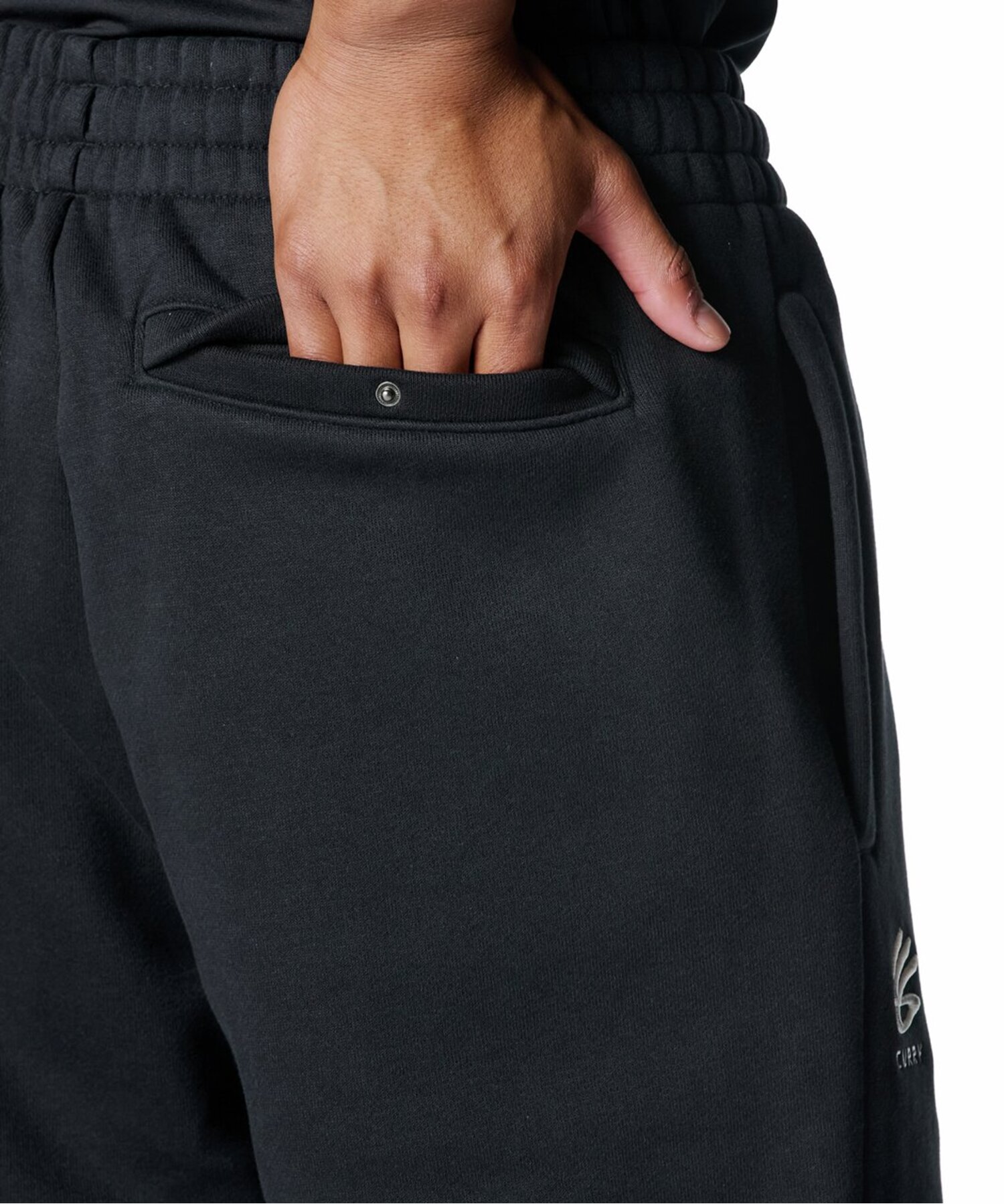 J[ XvbV WK[pcioXPbg{[/MENj