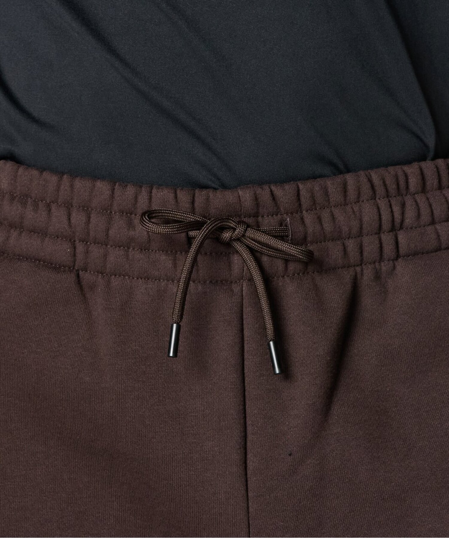 J[ XvbV WK[pcioXPbg{[/MENj