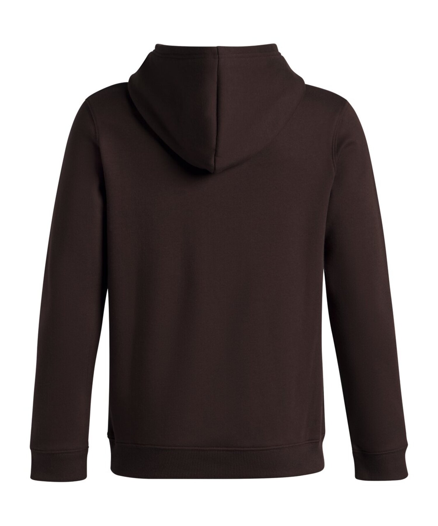 J[ XvbV t[fB[ioXPbg{[/BOYSj