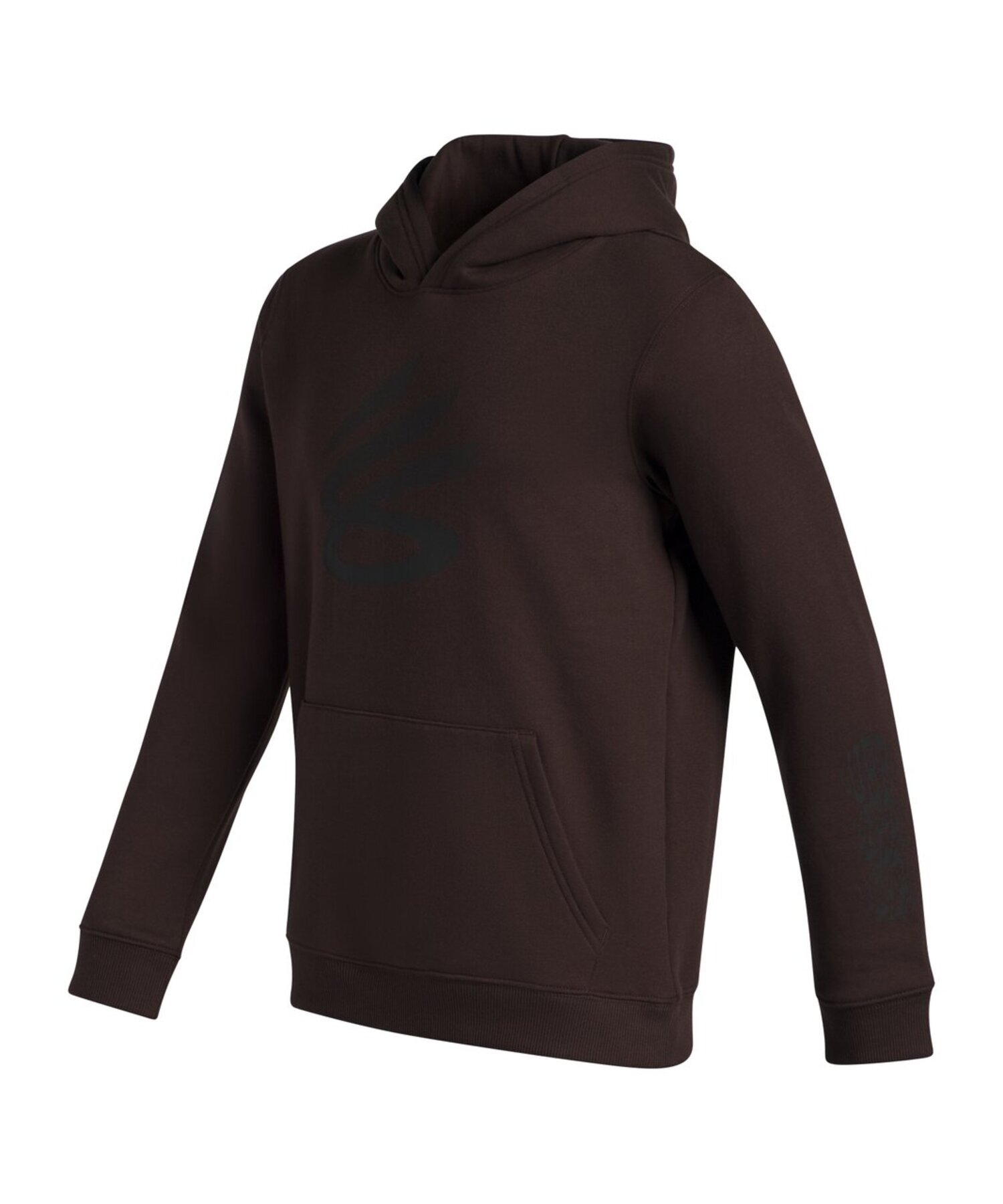 J[ XvbV t[fB[ioXPbg{[/BOYSj