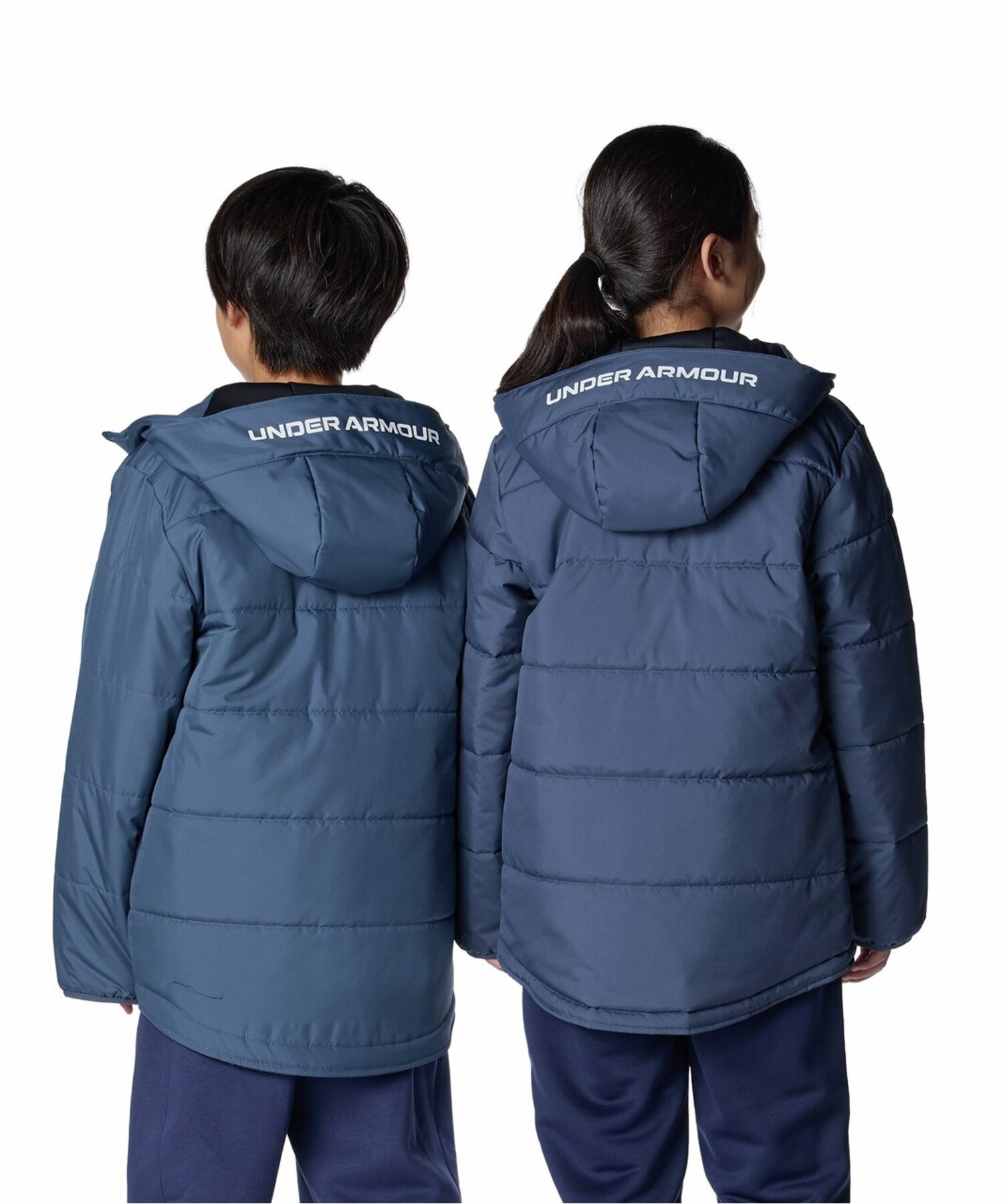 UACT[V tWbv WPbgig[jO/BOYSj