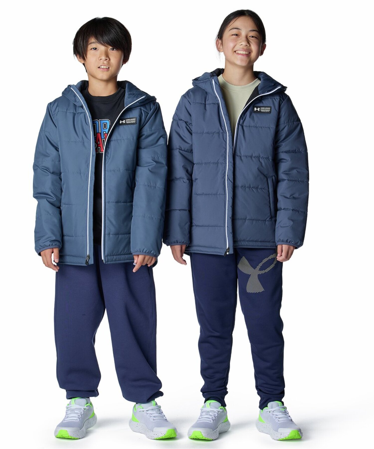 UACT[V tWbv WPbgig[jO/BOYSj