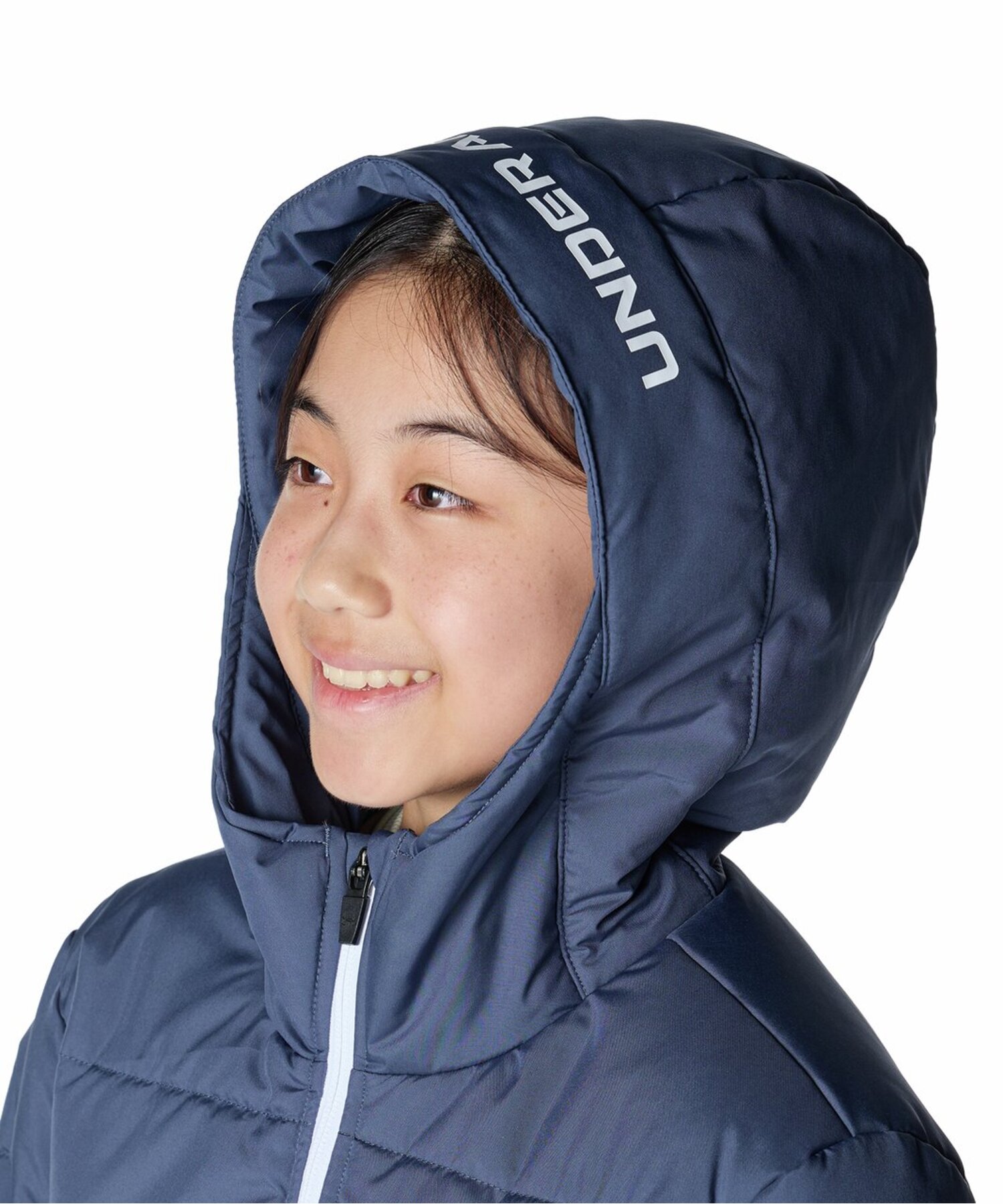 UACT[V tWbv WPbgig[jO/BOYSj