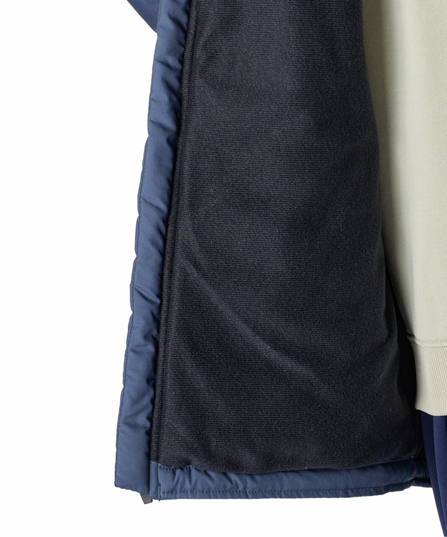 UACT[V tWbv WPbgig[jO/BOYSj