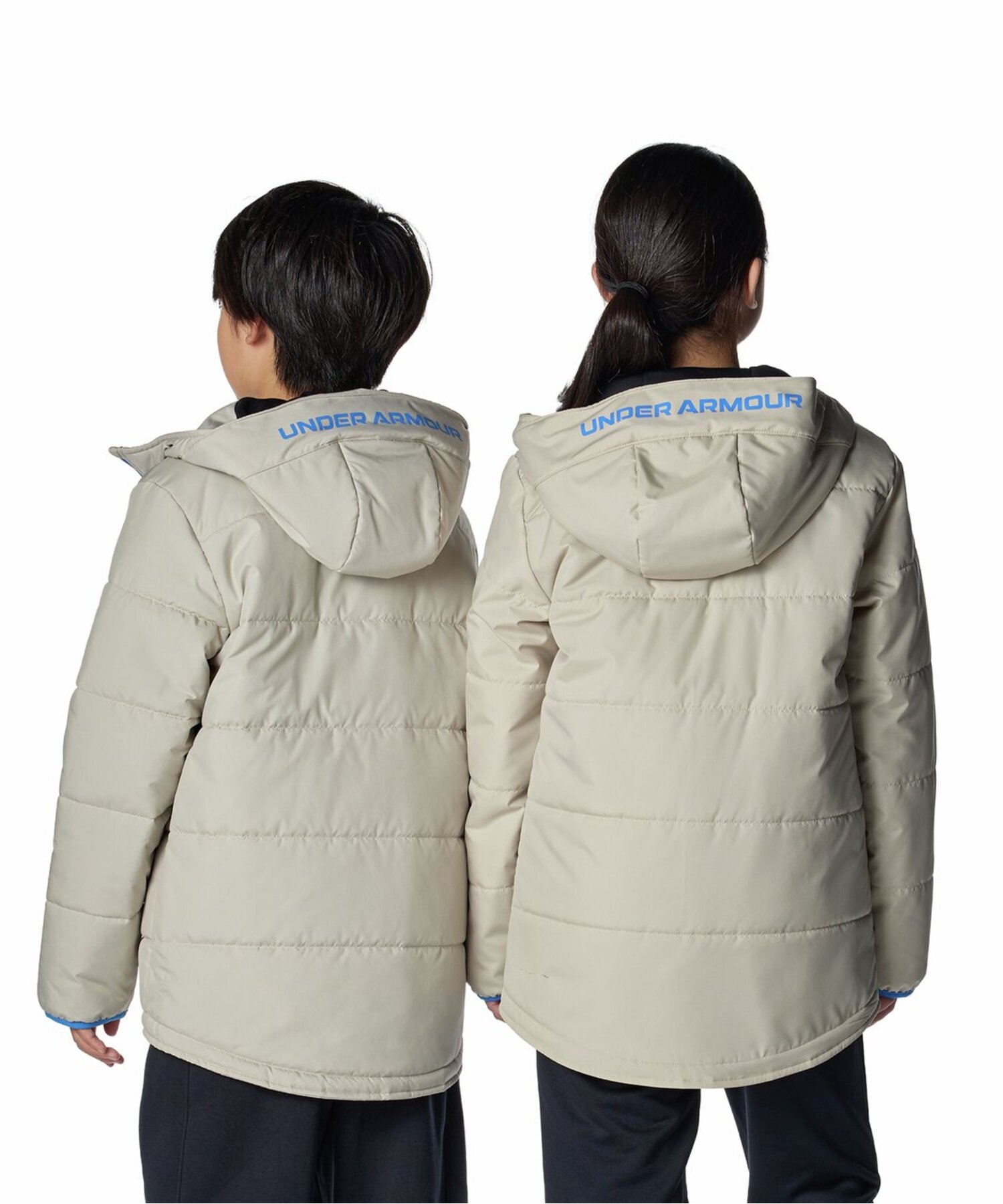 UACT[V tWbv WPbgig[jO/BOYSj