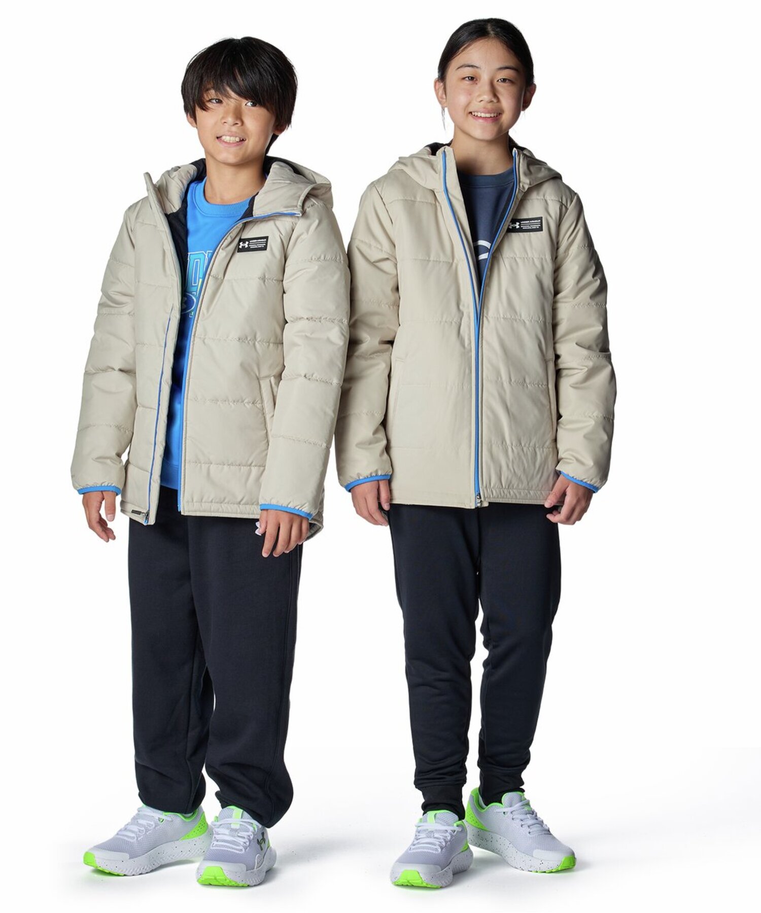 UACT[V tWbv WPbgig[jO/BOYSj