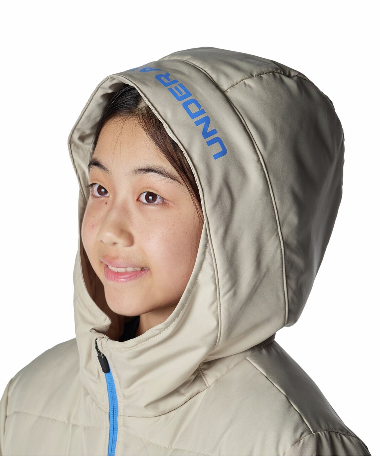 UACT[V tWbv WPbgig[jO/BOYSj