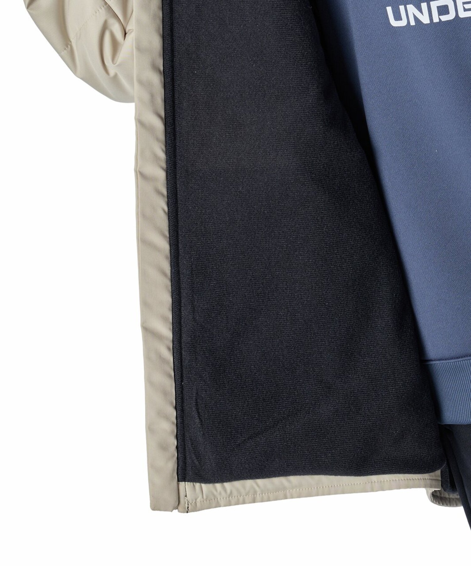 UACT[V tWbv WPbgig[jO/BOYSj