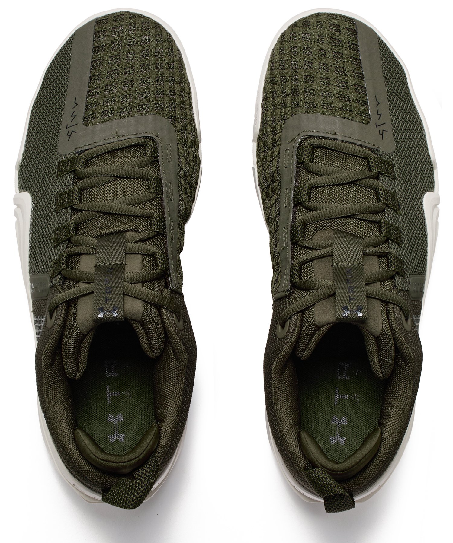 UAgCx[XC 6ig[jO/MENj