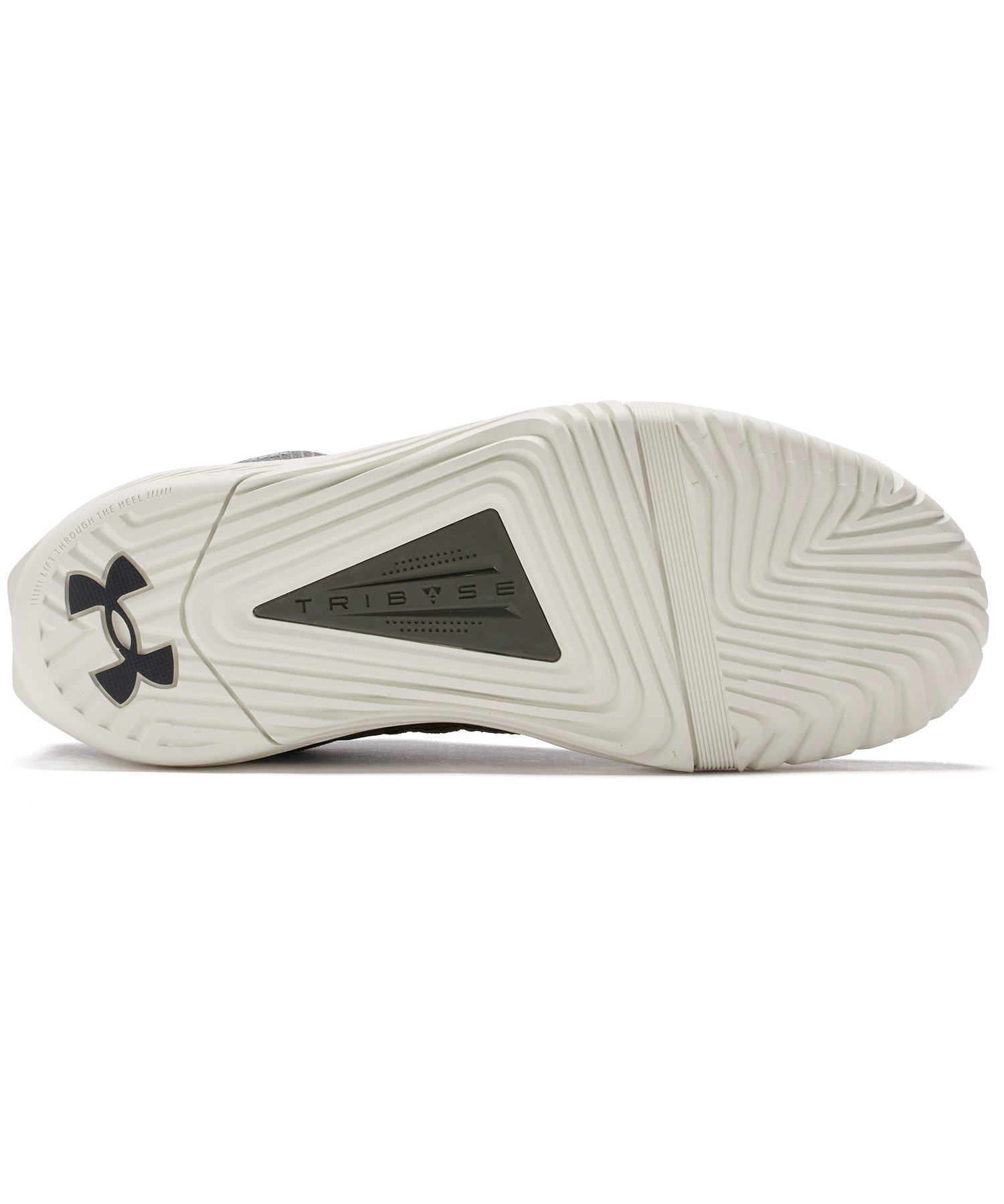 UAgCx[XC 6ig[jO/MENj