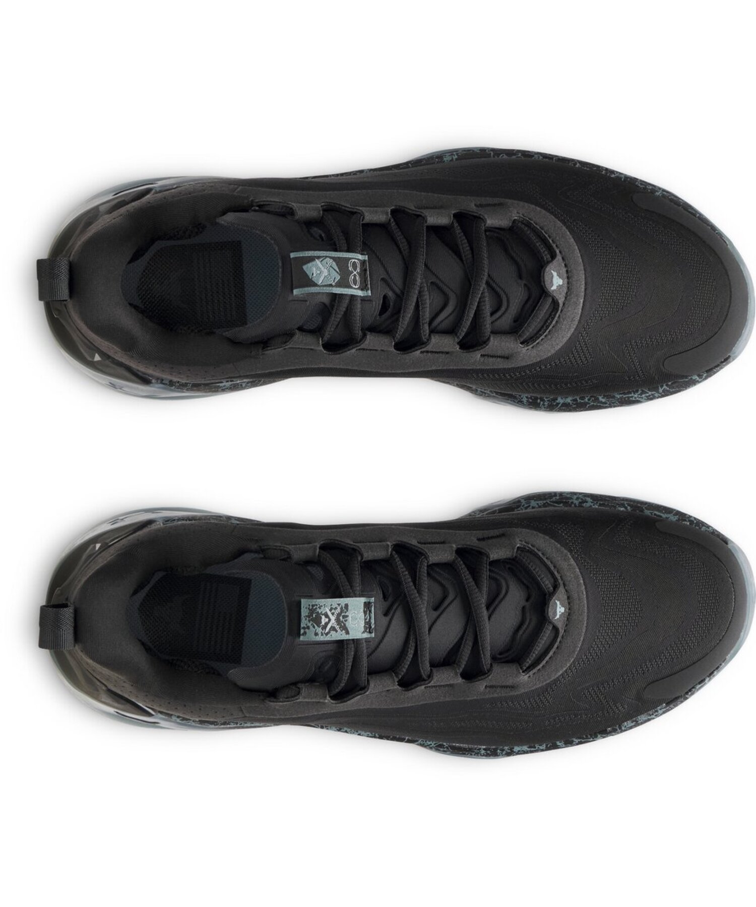 UAvWFNgbN8 qVETERAN'S DAYrig[jO/UNISEXj