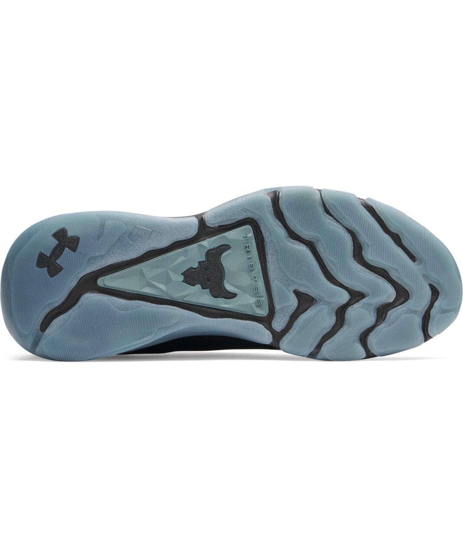 UAvWFNgbN8 qVETERAN'S DAYrig[jO/UNISEXj