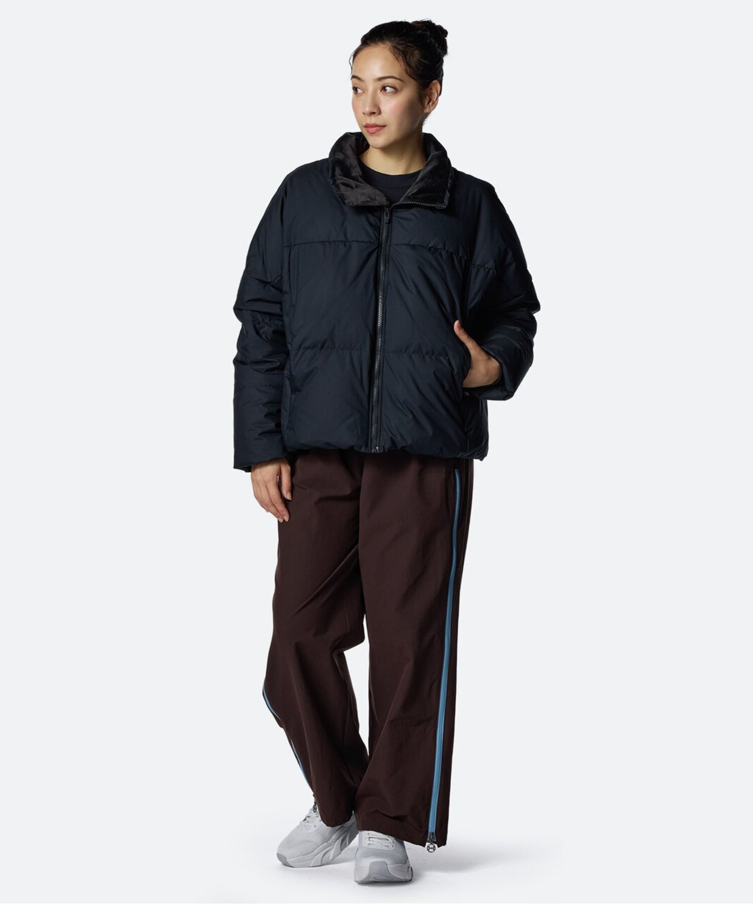 UA~bgX _E pbt@\ WPbgiCtX^C/WOMENj