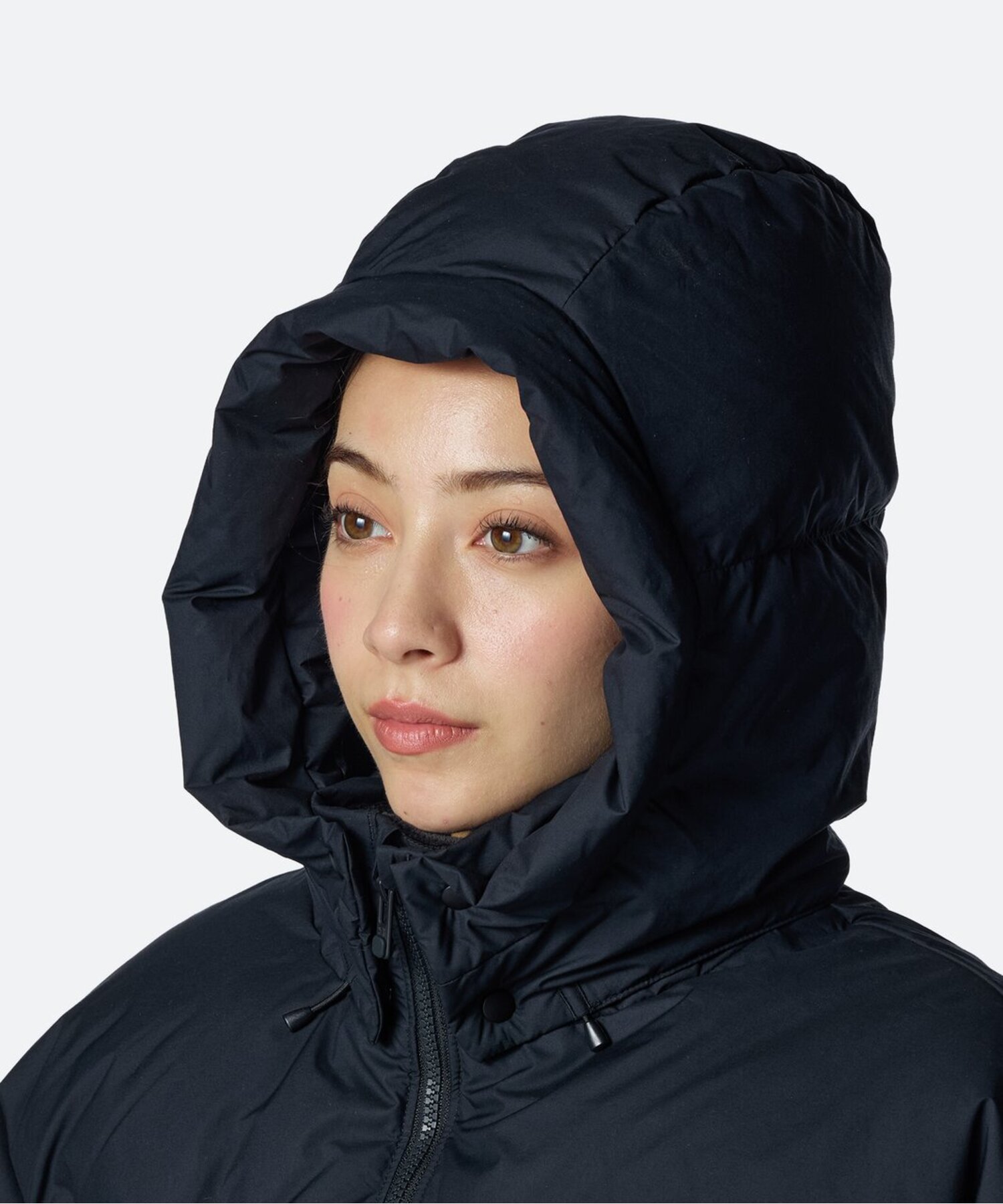 UA~bgX _E pbt@\ WPbgiCtX^C/WOMENj