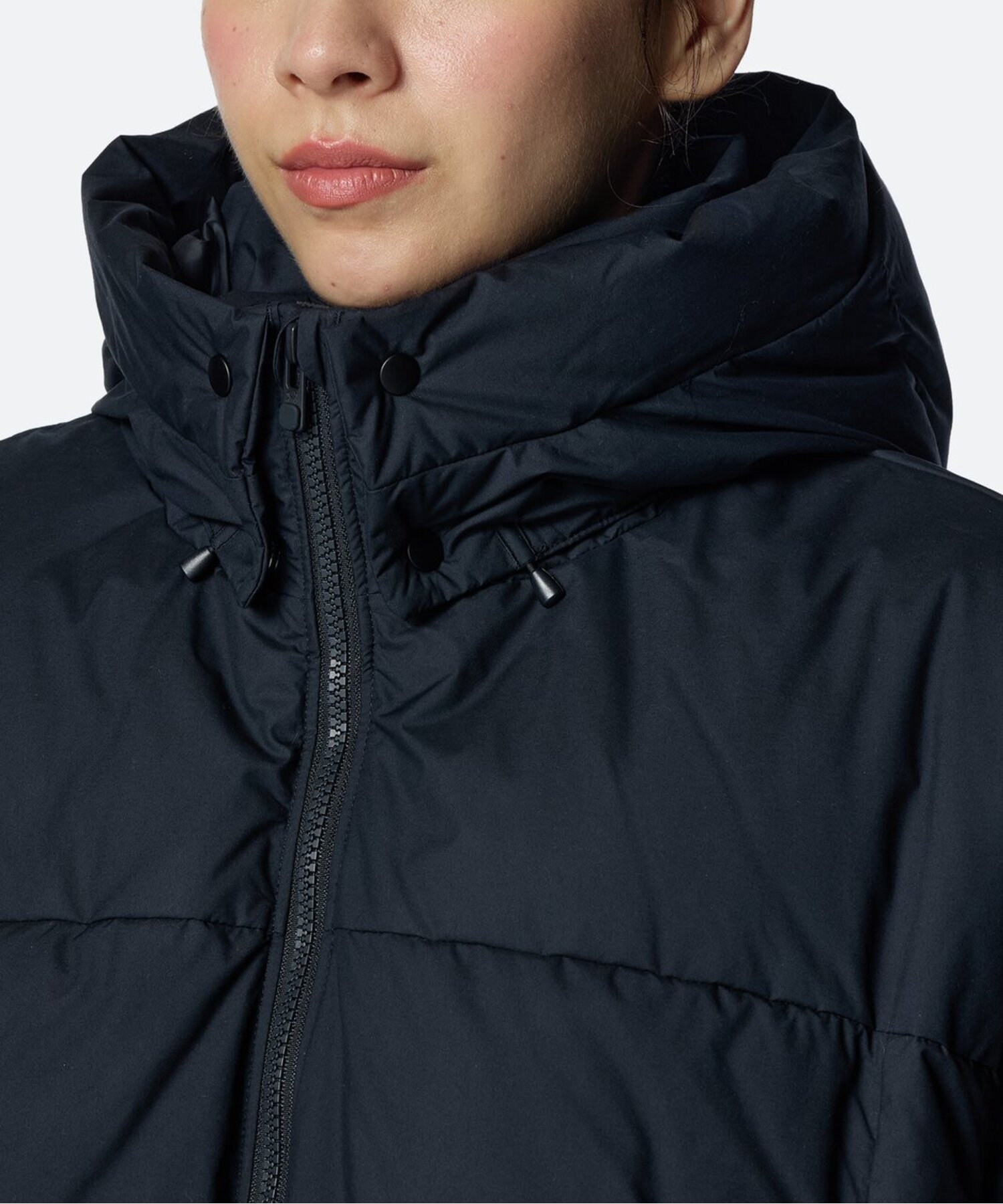 UA~bgX _E pbt@\ WPbgiCtX^C/WOMENj