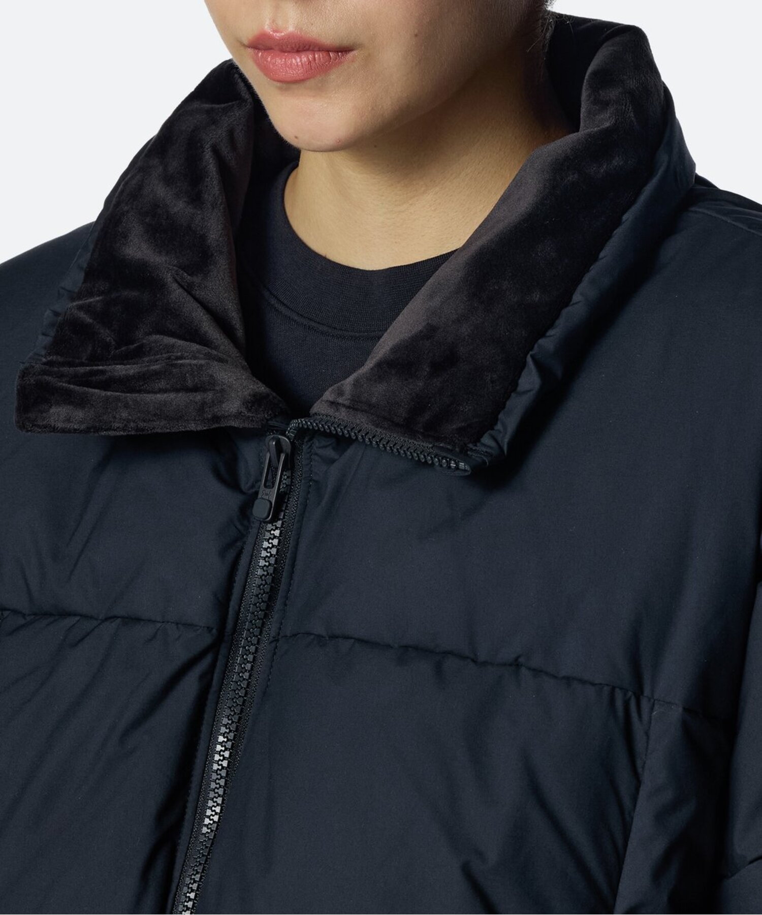 UA~bgX _E pbt@\ WPbgiCtX^C/WOMENj