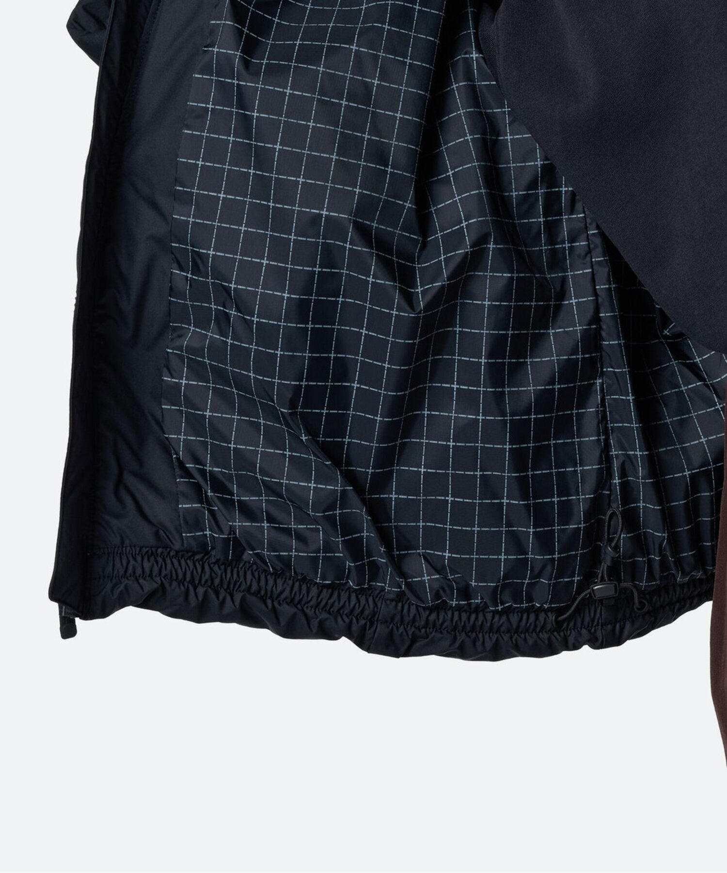 UA~bgX _E pbt@\ WPbgiCtX^C/WOMENj