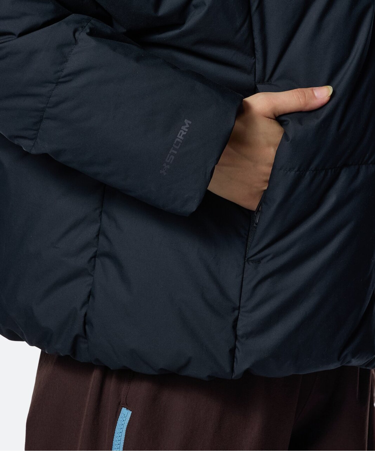 UA~bgX _E pbt@\ WPbgiCtX^C/WOMENj