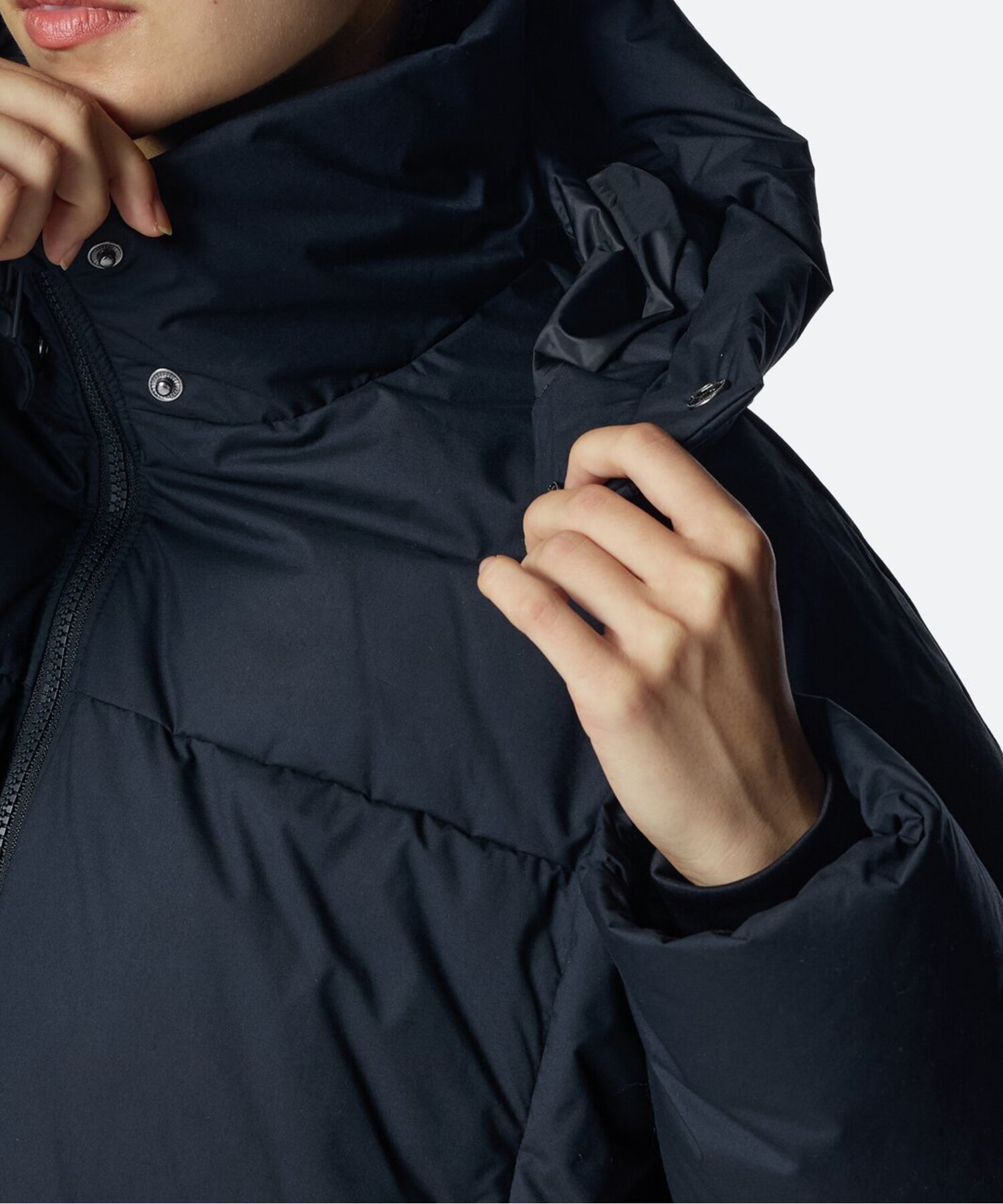 UA~bgX _E pbt@\ WPbgiCtX^C/WOMENj