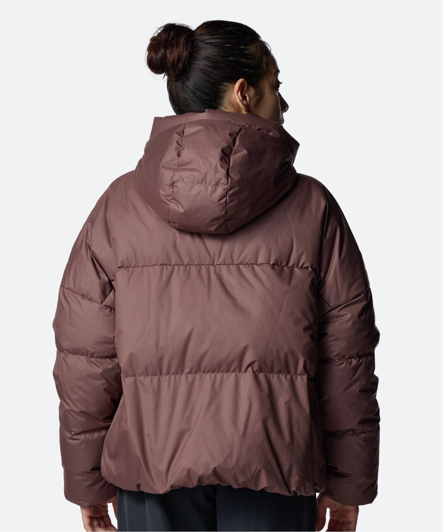 UA~bgX _E pbt@\ WPbgiCtX^C/WOMENj