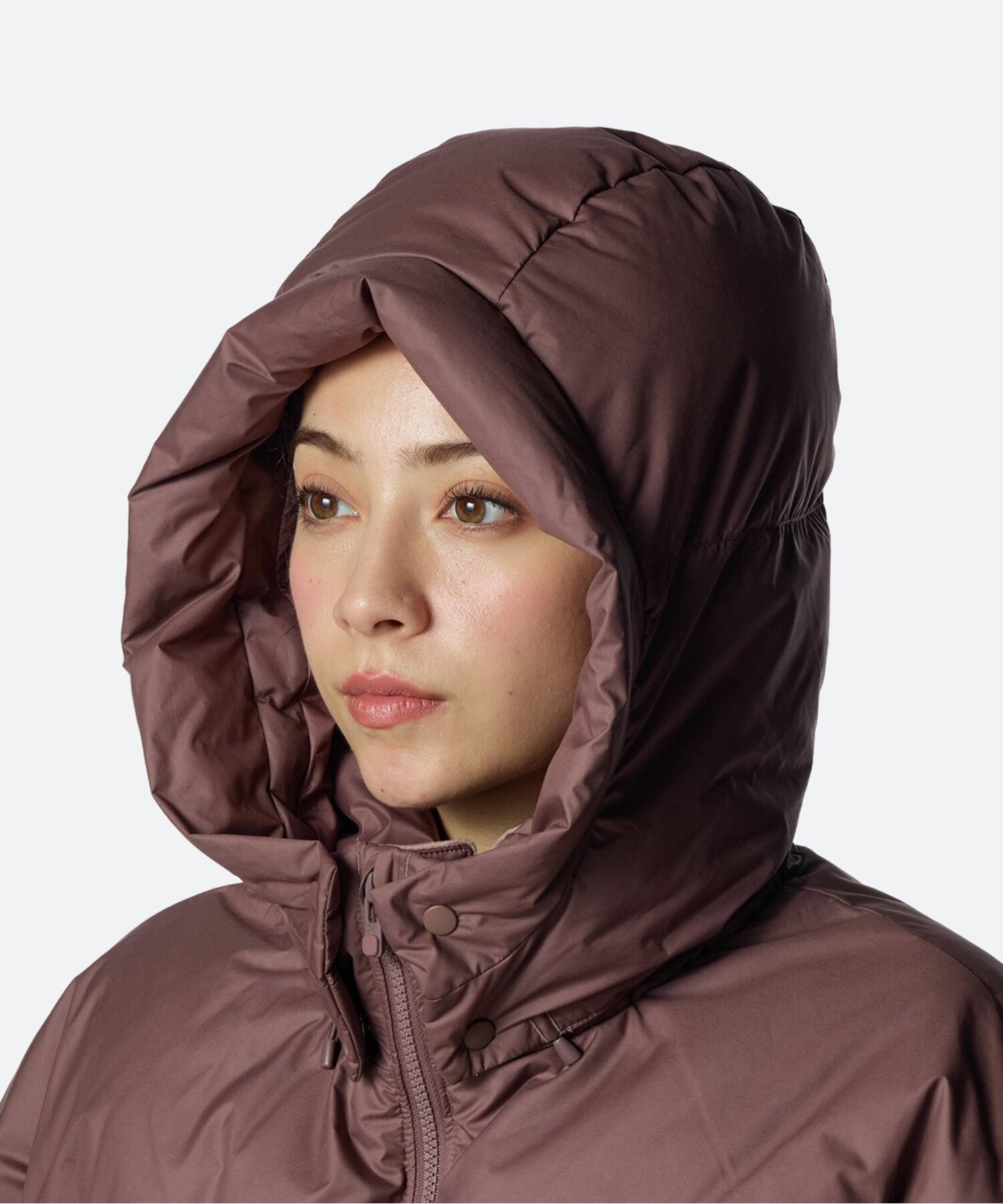 UA~bgX _E pbt@\ WPbgiCtX^C/WOMENj