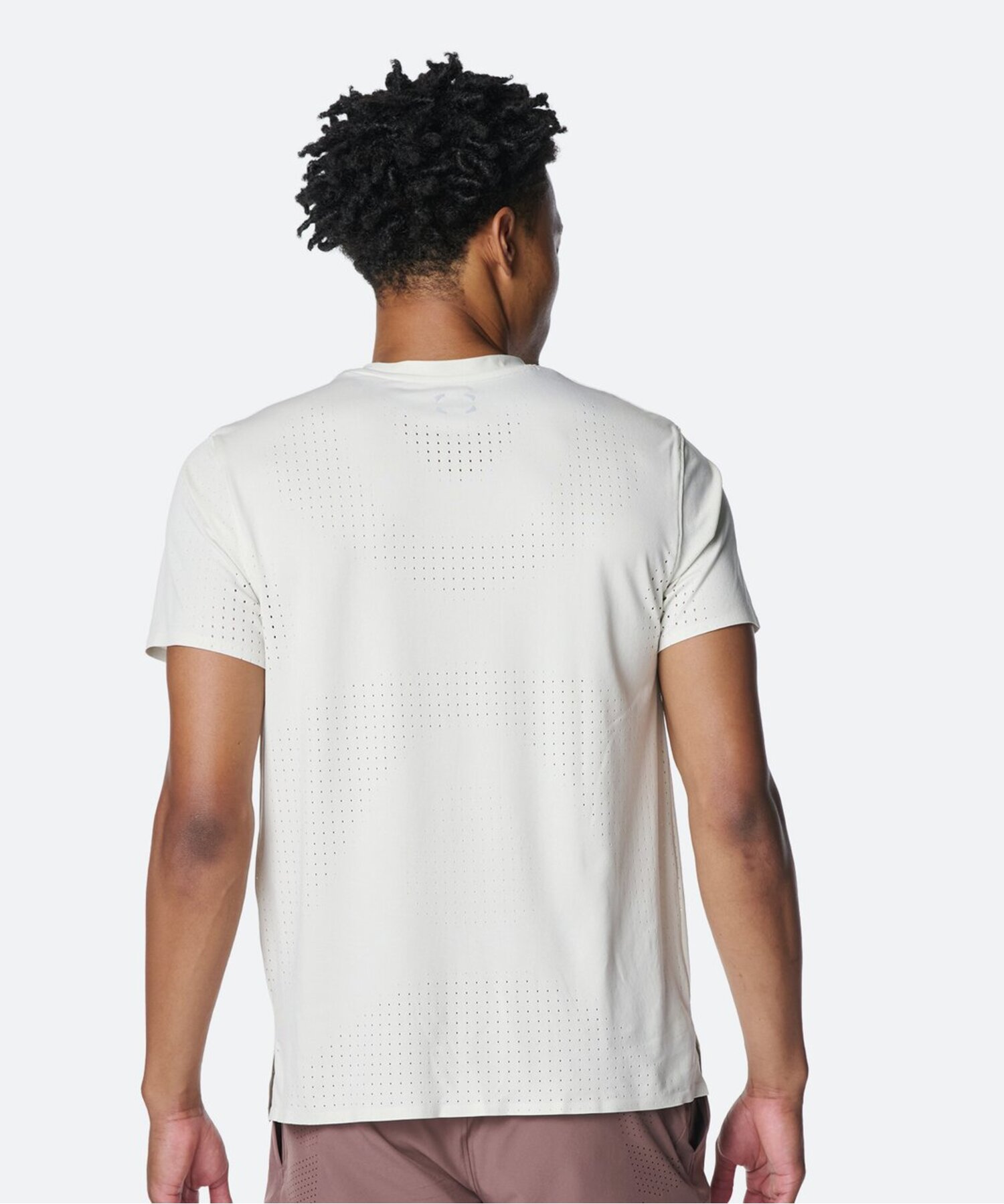 UAwC[ xg V[gX[u TVcig[jO/MENj