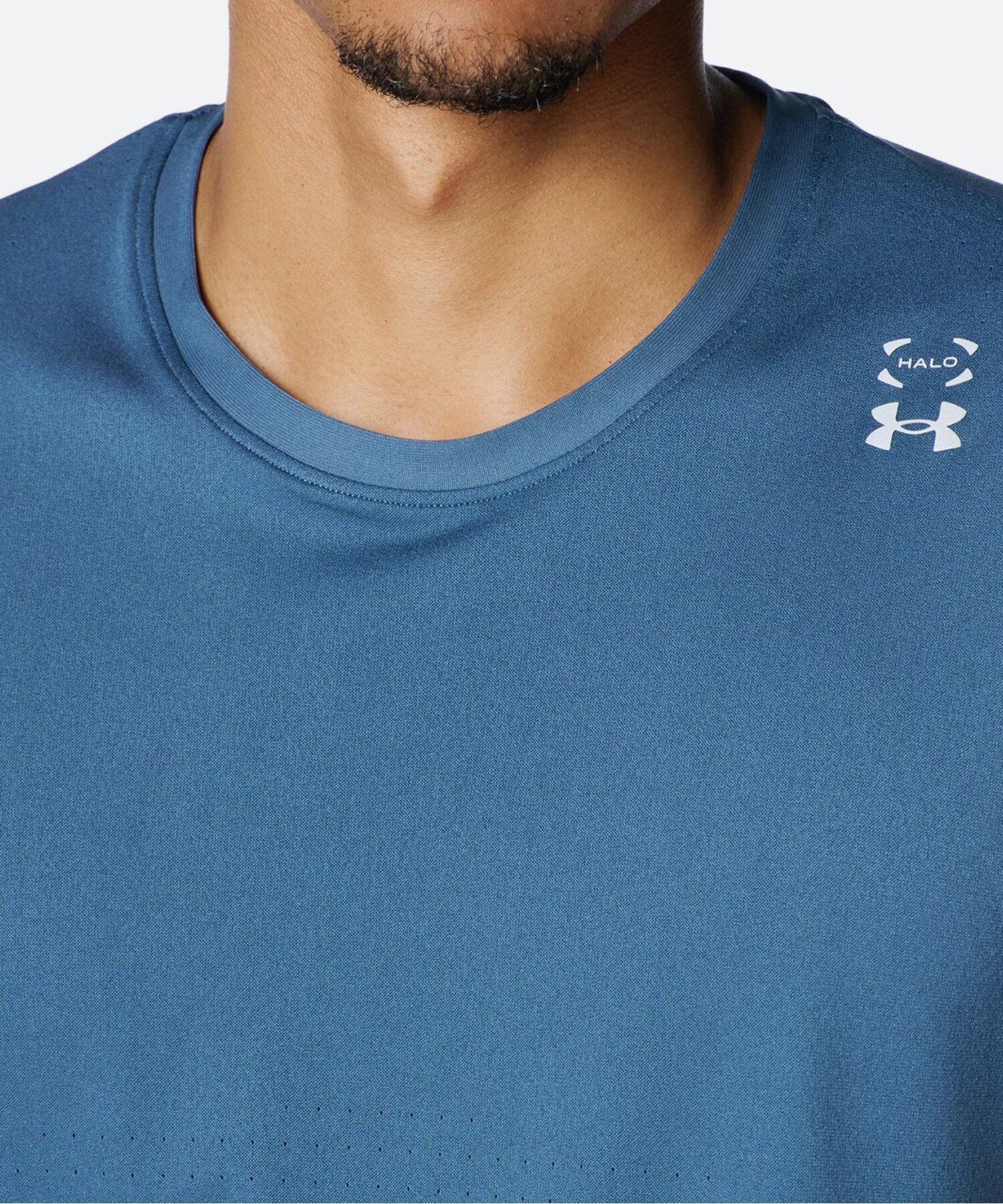 UAwC[ xg V[gX[u TVcig[jO/MENj