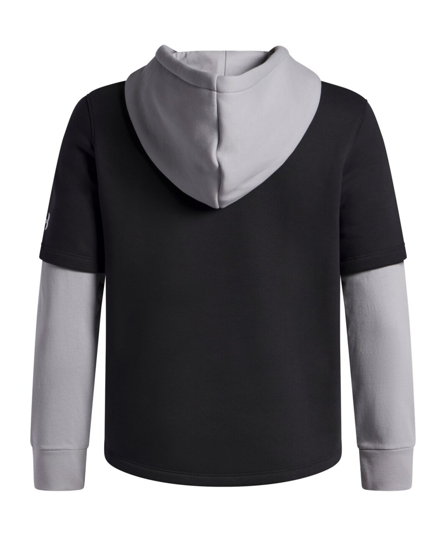 UAACRt[X {^_E t[fB[ig[jO/BOYSj