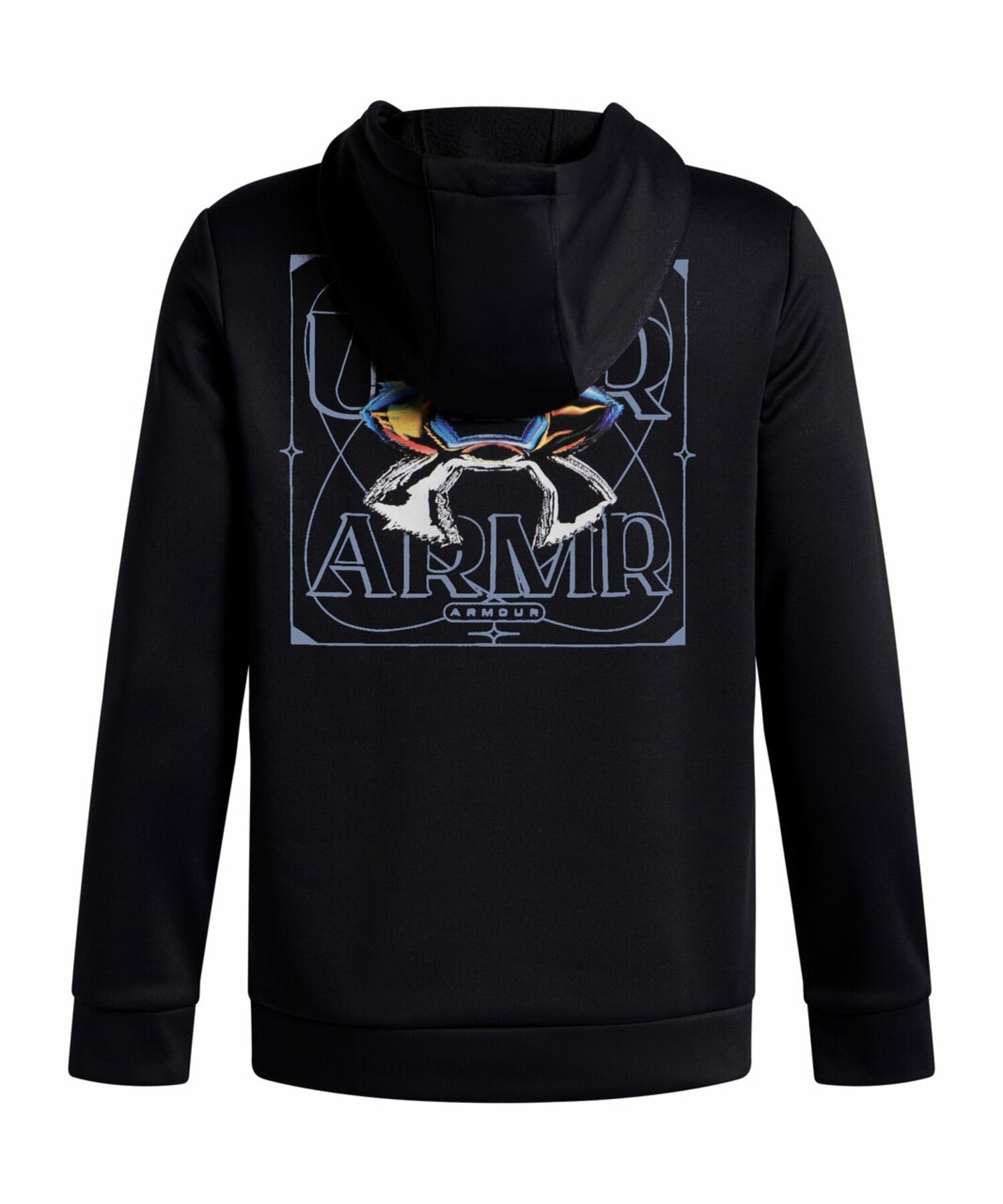 UAA[}[t[X X^[Cg S t[fB[ig[jO/BOYSj