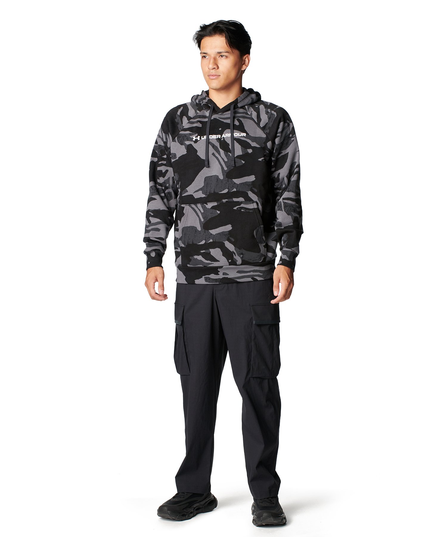 UACot[X I[I[o[ vg t[fB[ig[jO/MENj