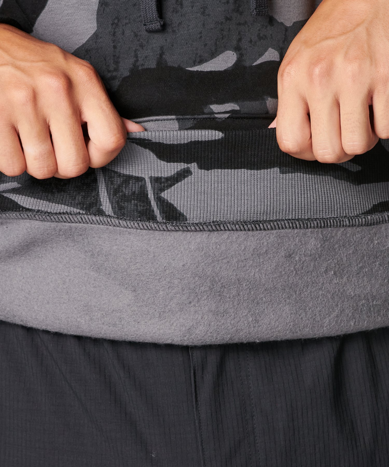 UACot[X I[I[o[ vg t[fB[ig[jO/MENj