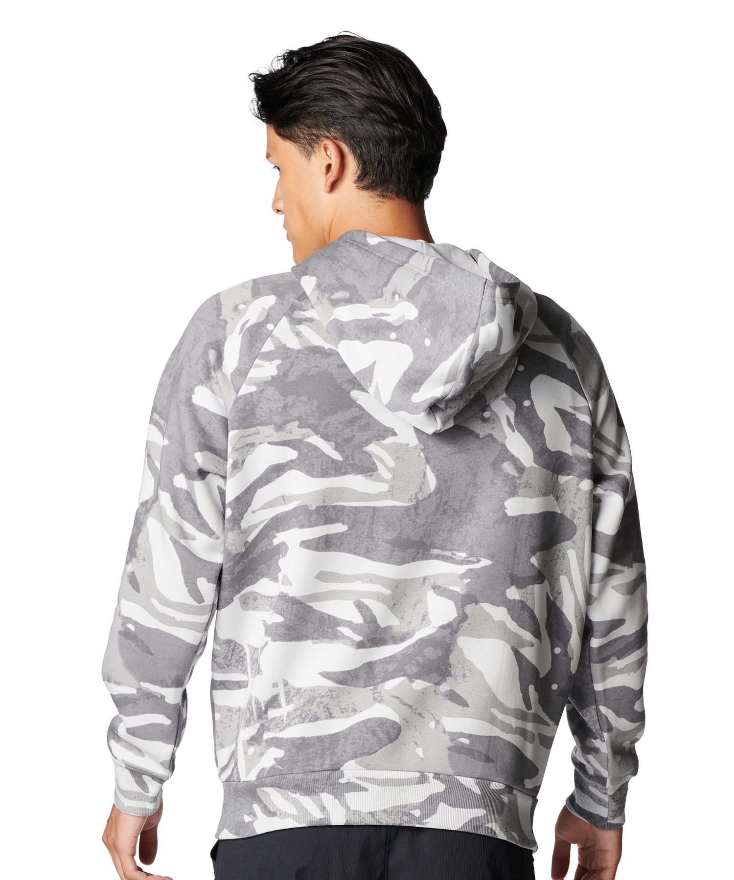 UACot[X I[I[o[ vg t[fB[ig[jO/MENj