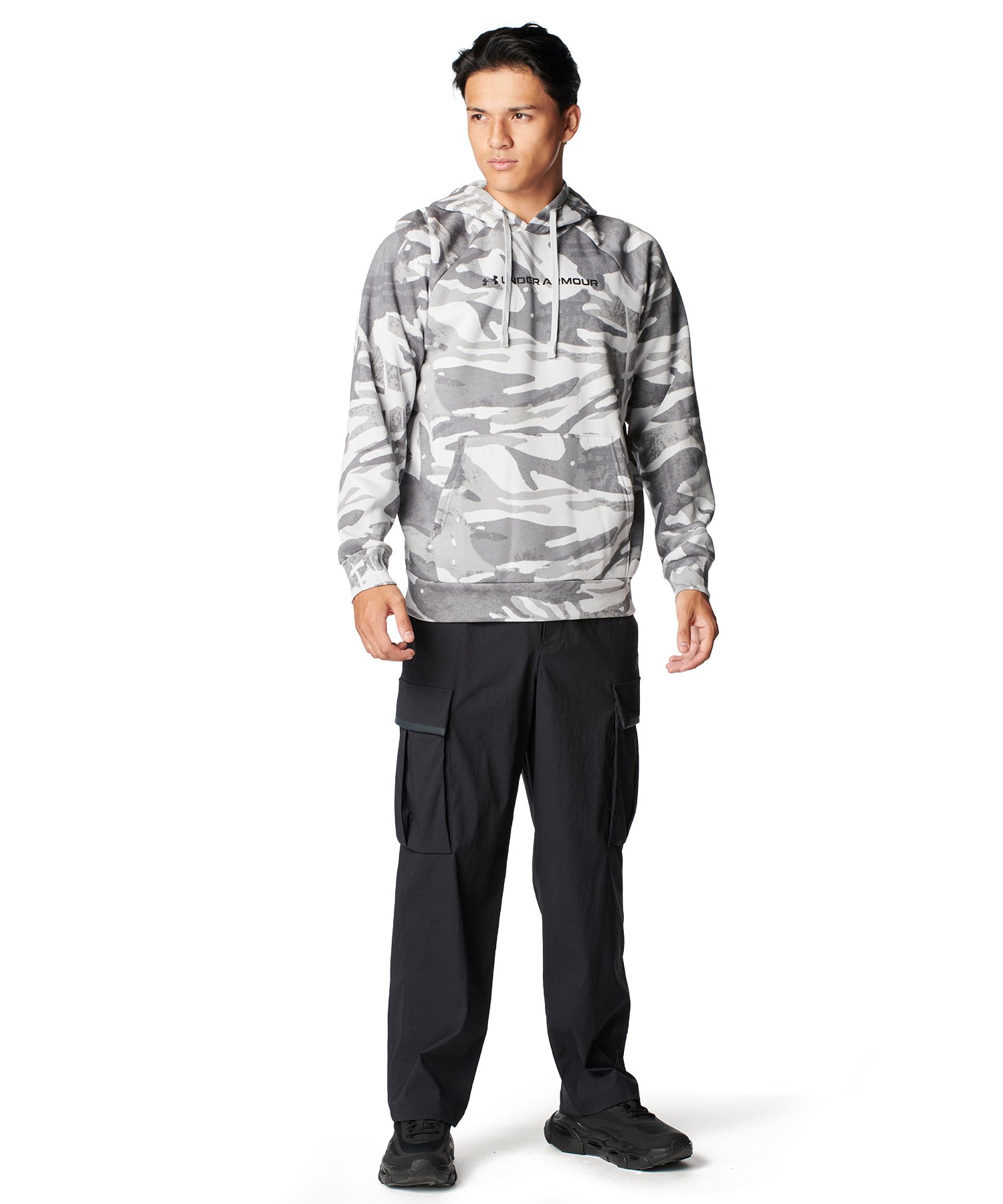 UACot[X I[I[o[ vg t[fB[ig[jO/MENj