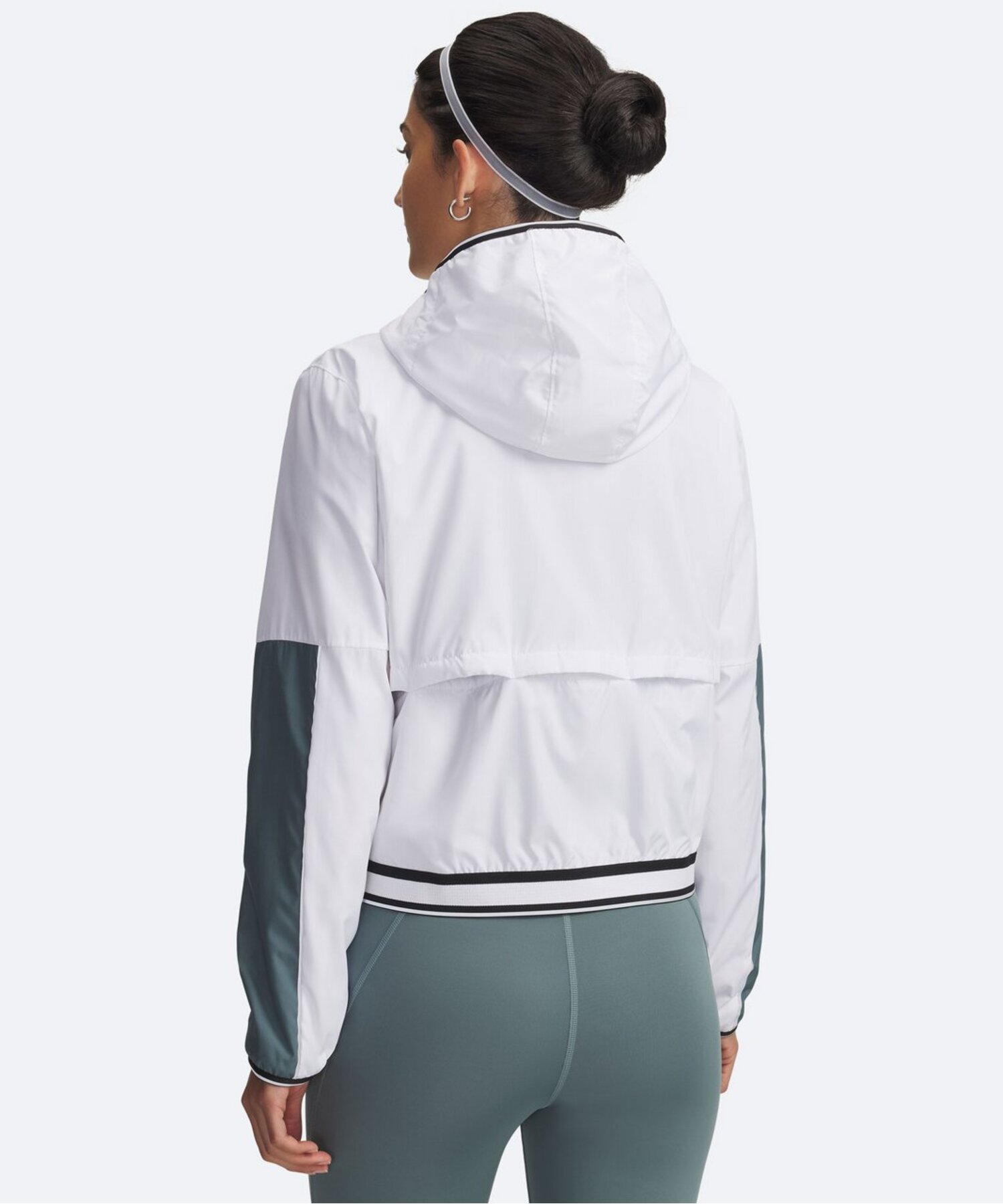 UAxVeBv R[hEFU[ WPbgijO/WOMENj