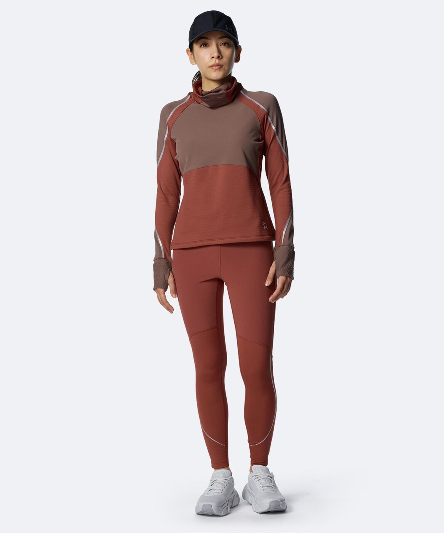 UAwC[  R[hEFU[ t@l gbvXijO/WOMENj