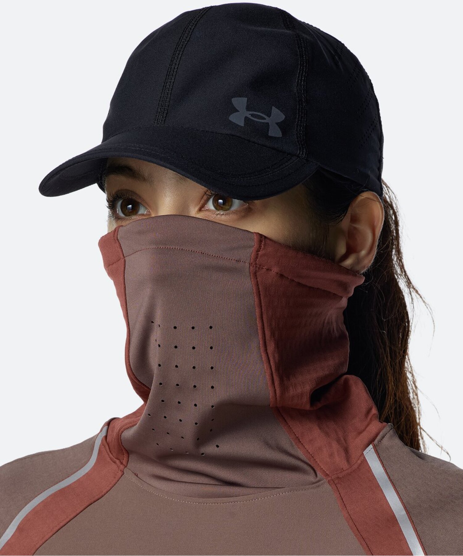 UAwC[  R[hEFU[ t@l gbvXijO/WOMENj