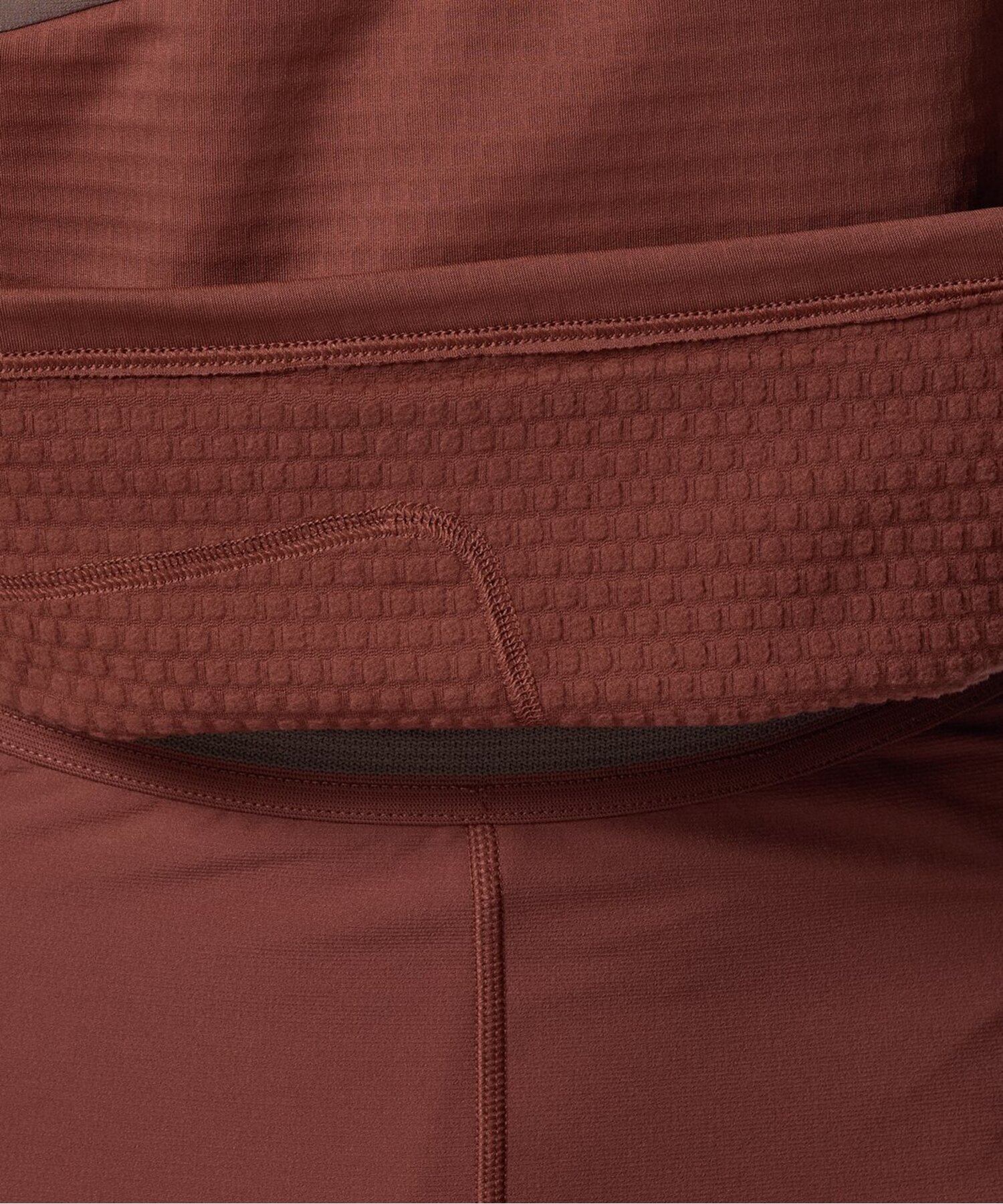 UAwC[  R[hEFU[ t@l gbvXijO/WOMENj