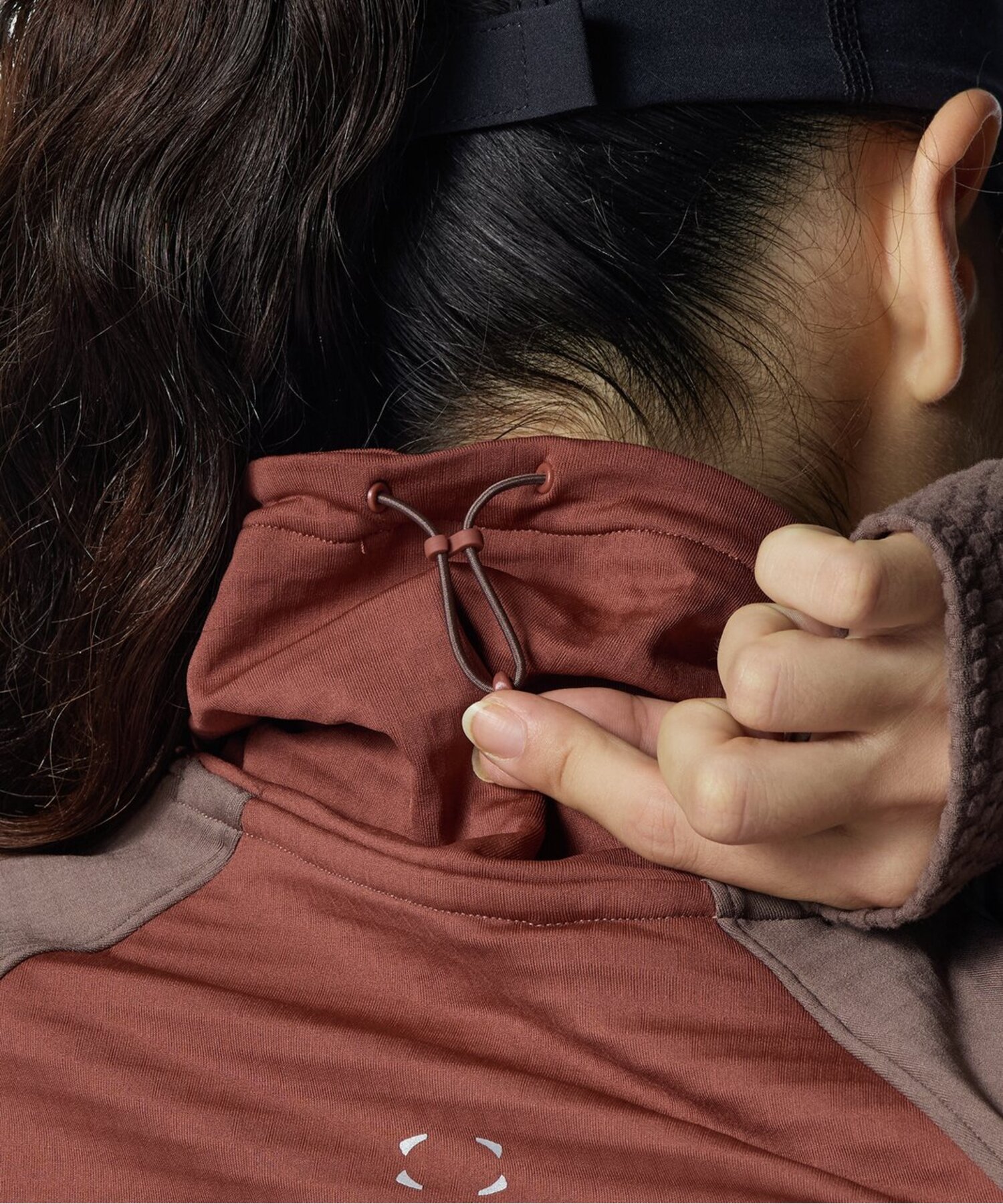 UAwC[  R[hEFU[ t@l gbvXijO/WOMENj