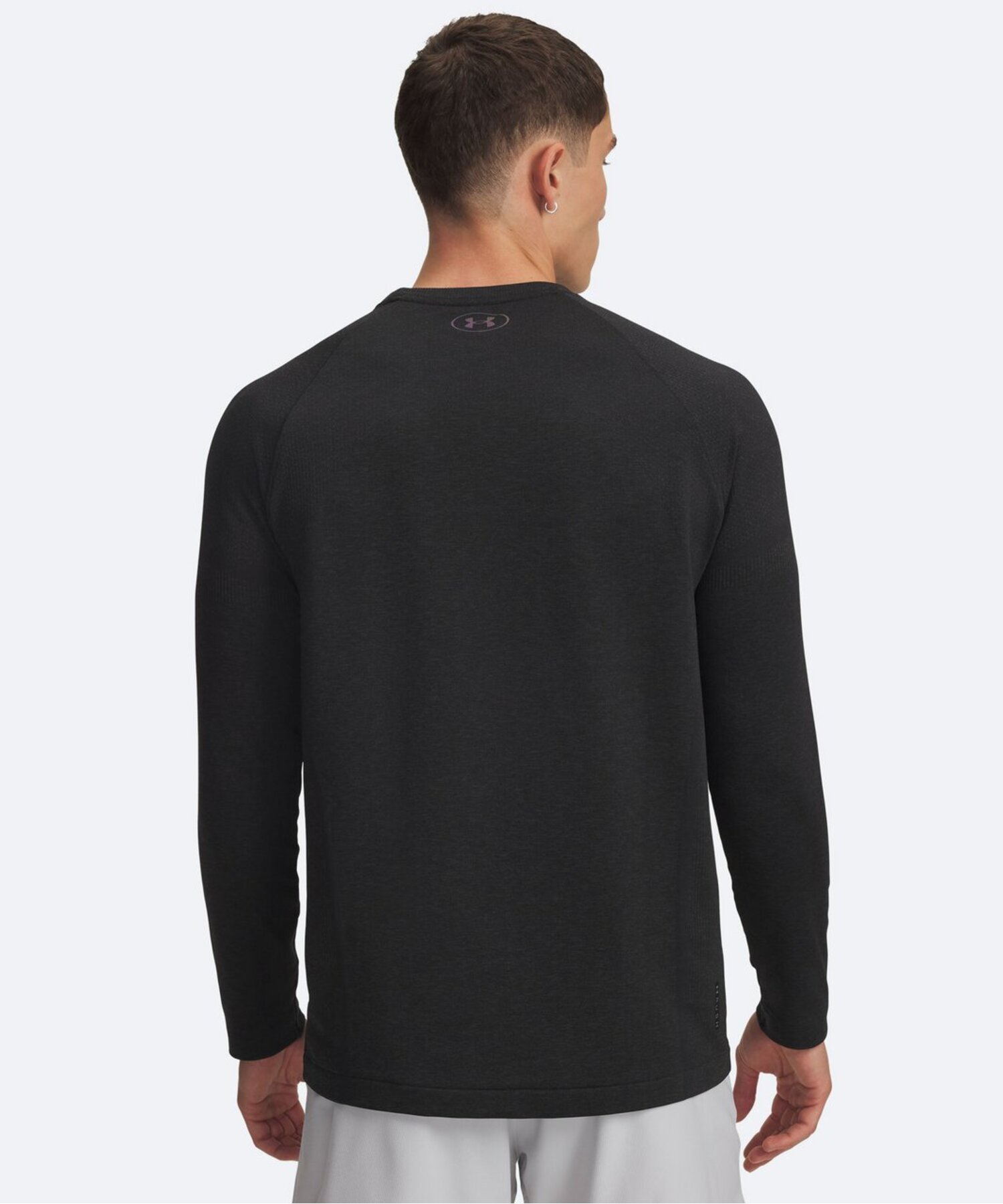 UAojbV G[g V[X OX[u N[lbN TVcig[jO/MENj