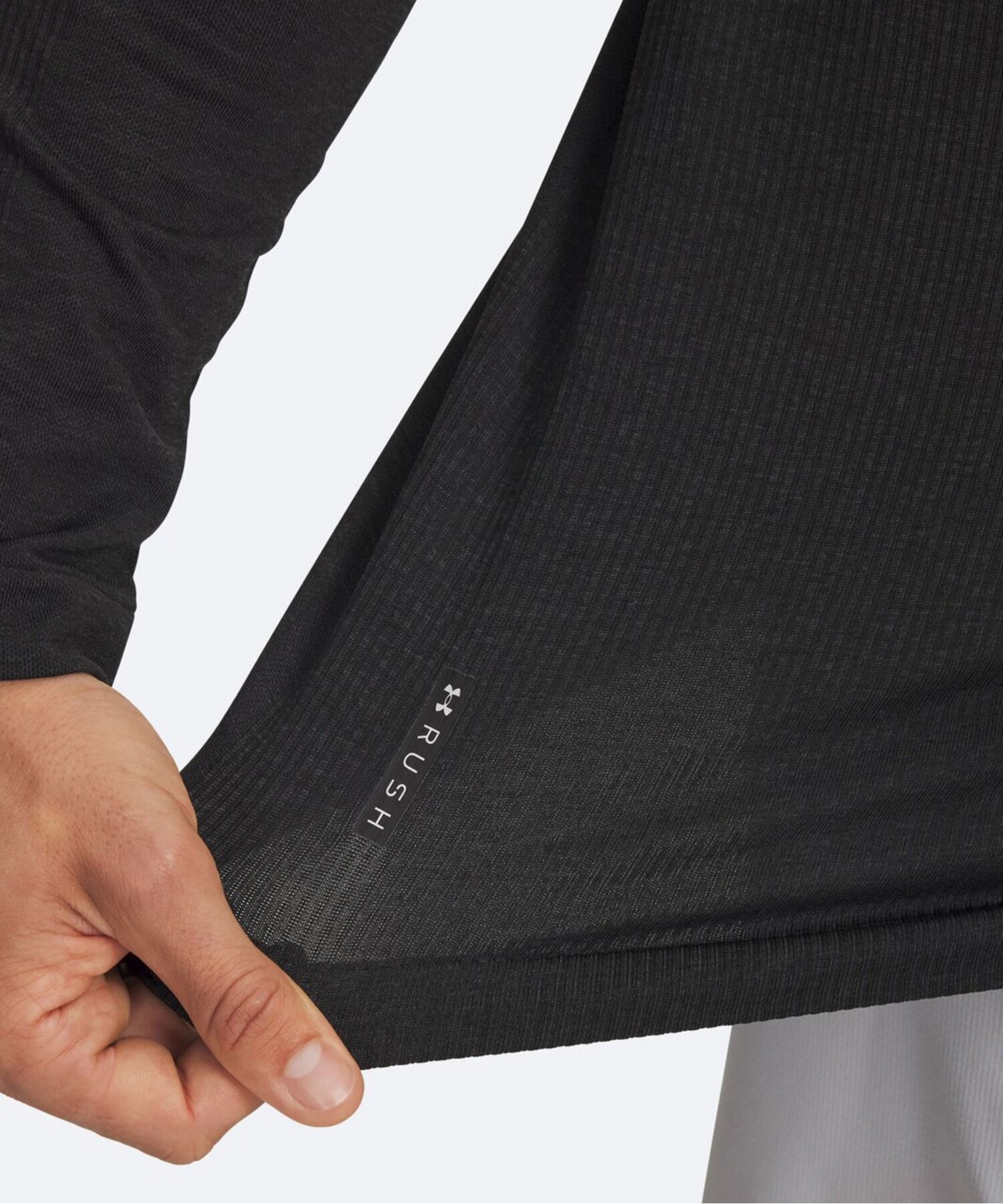 UAojbV G[g V[X OX[u N[lbN TVcig[jO/MENj