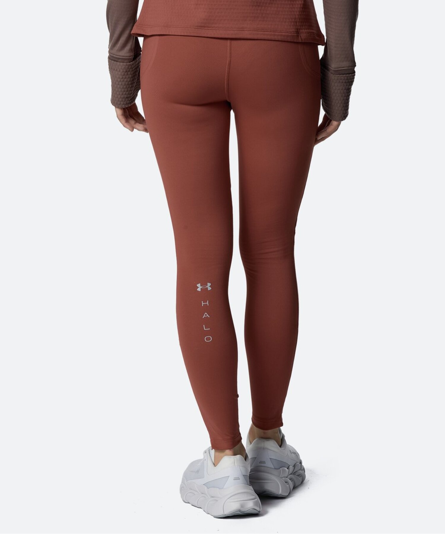 UAwC[  R[hEFU[ ^CcijO/WOMENj