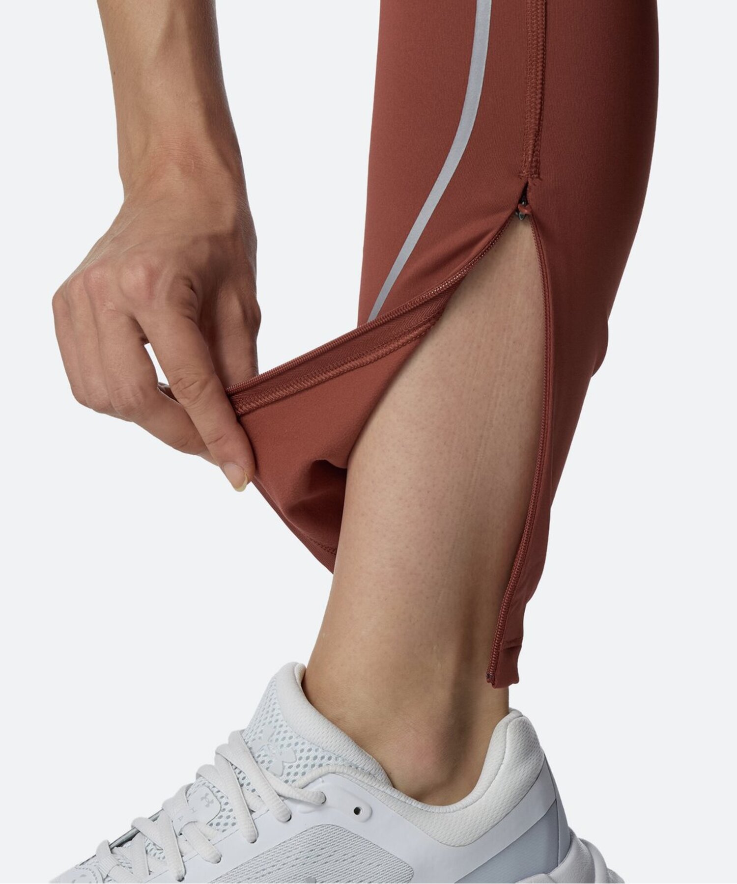 UAwC[  R[hEFU[ ^CcijO/WOMENj