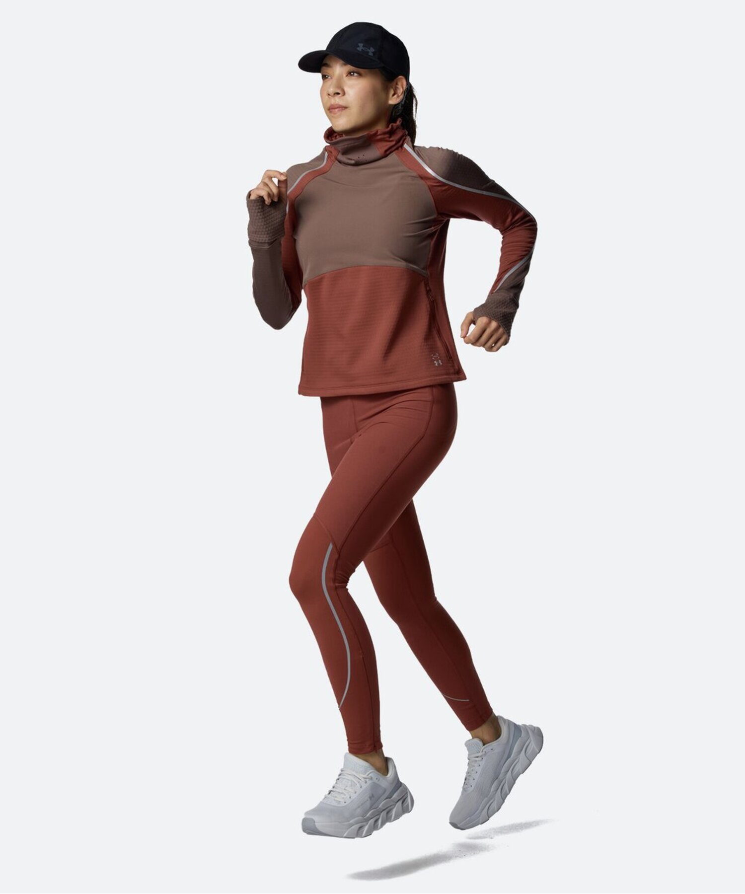 UAwC[  R[hEFU[ ^CcijO/WOMENj