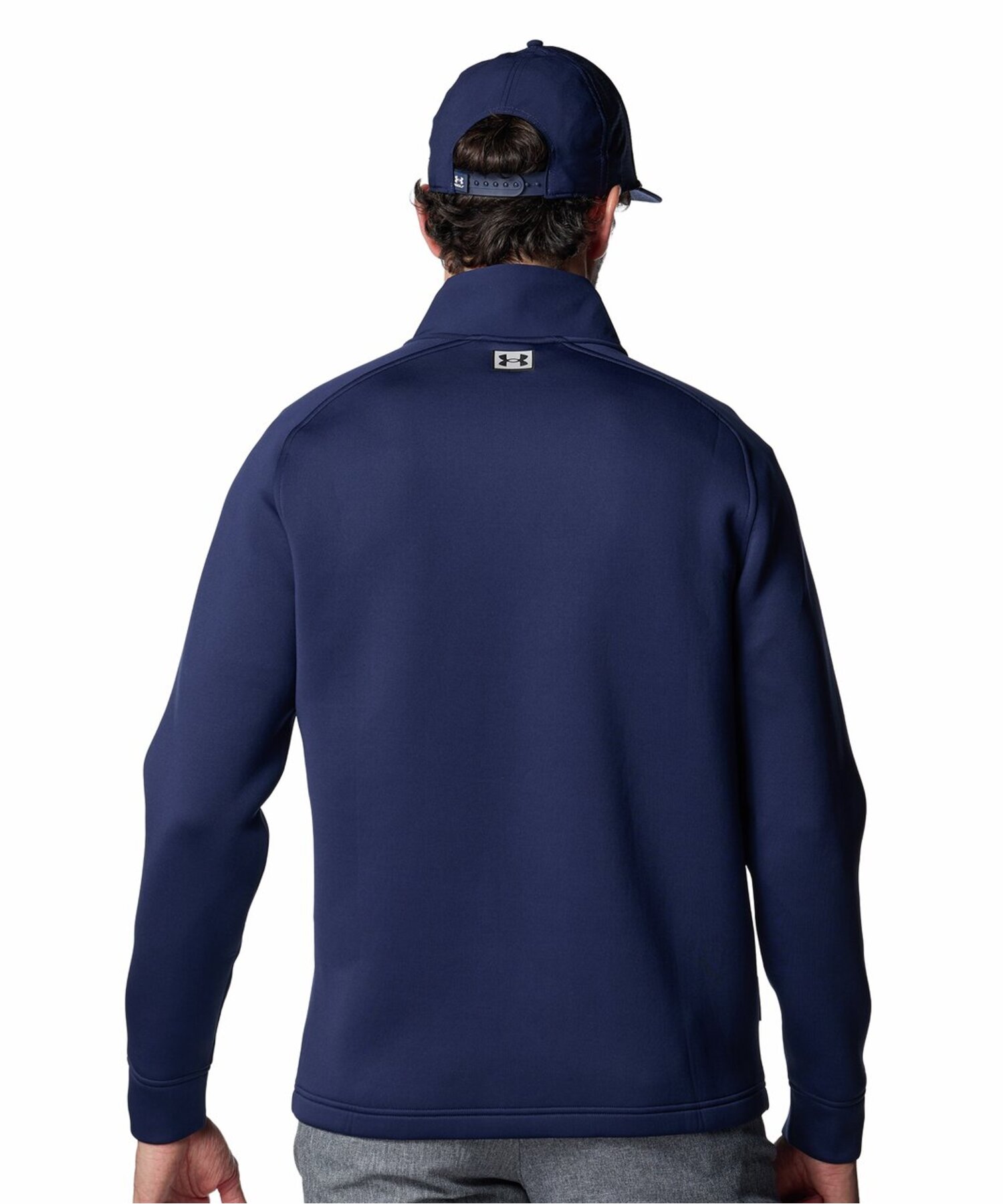 UAhCuv nCubh 1/2Wbv WPbgiSt/MENj