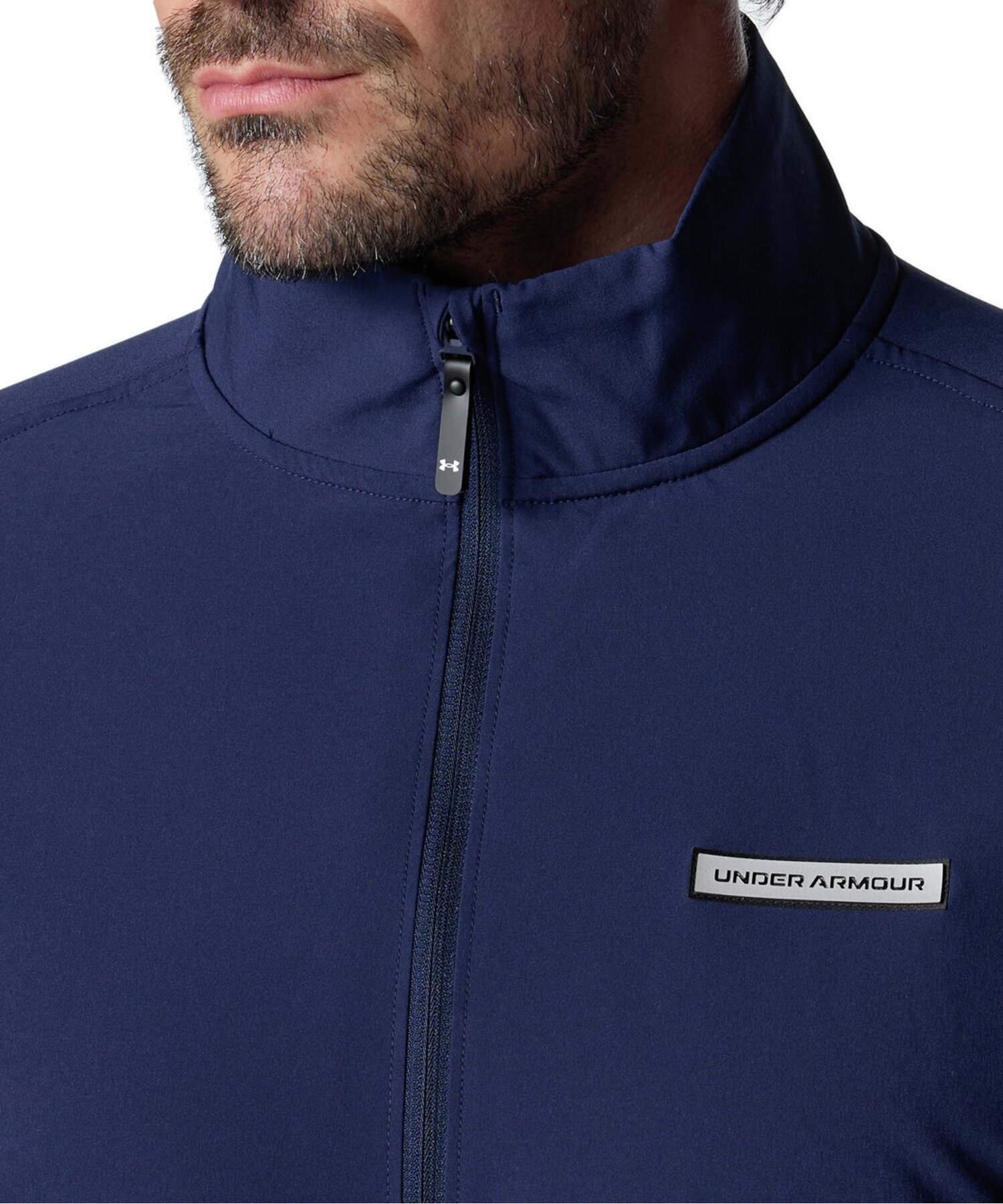 UAhCuv nCubh 1/2Wbv WPbgiSt/MENj