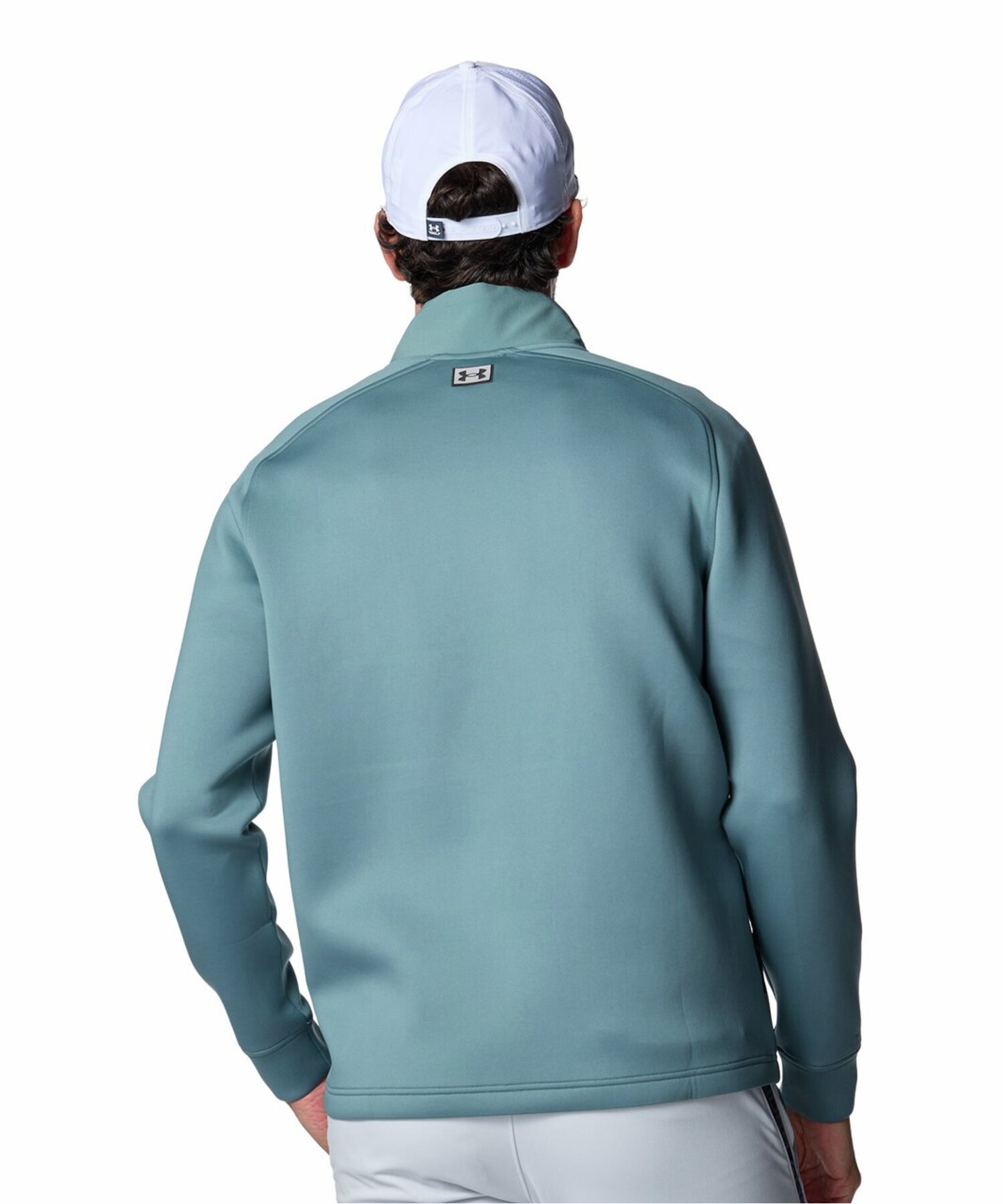 UAhCuv nCubh 1/2Wbv WPbgiSt/MENj