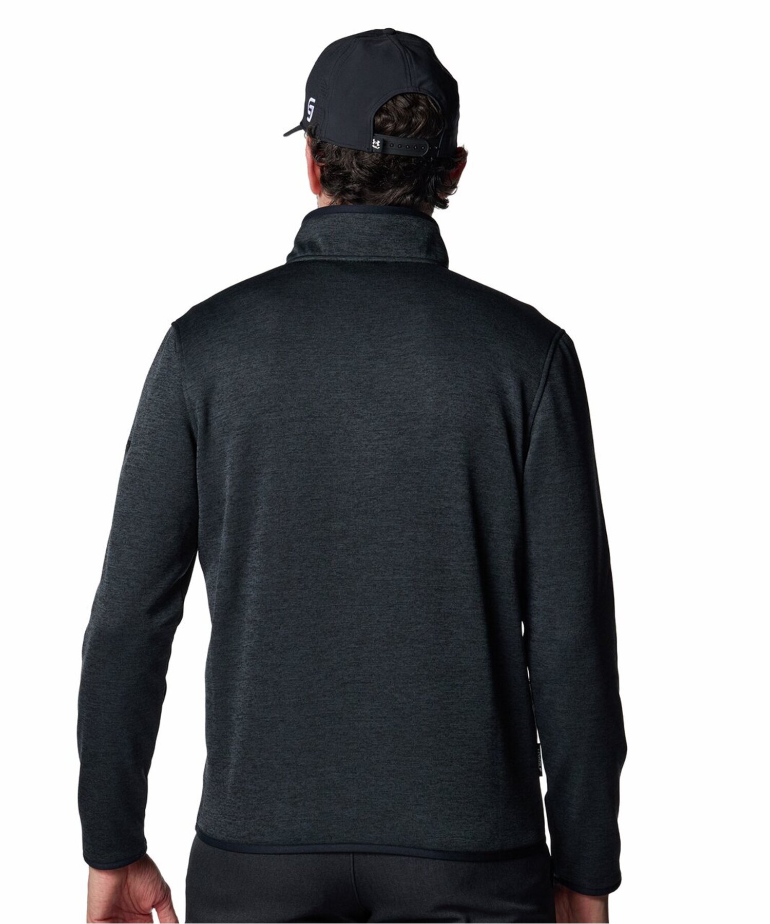 UAhCu Z[^[t[X 1/2Wbv WPbgiSt/MENj