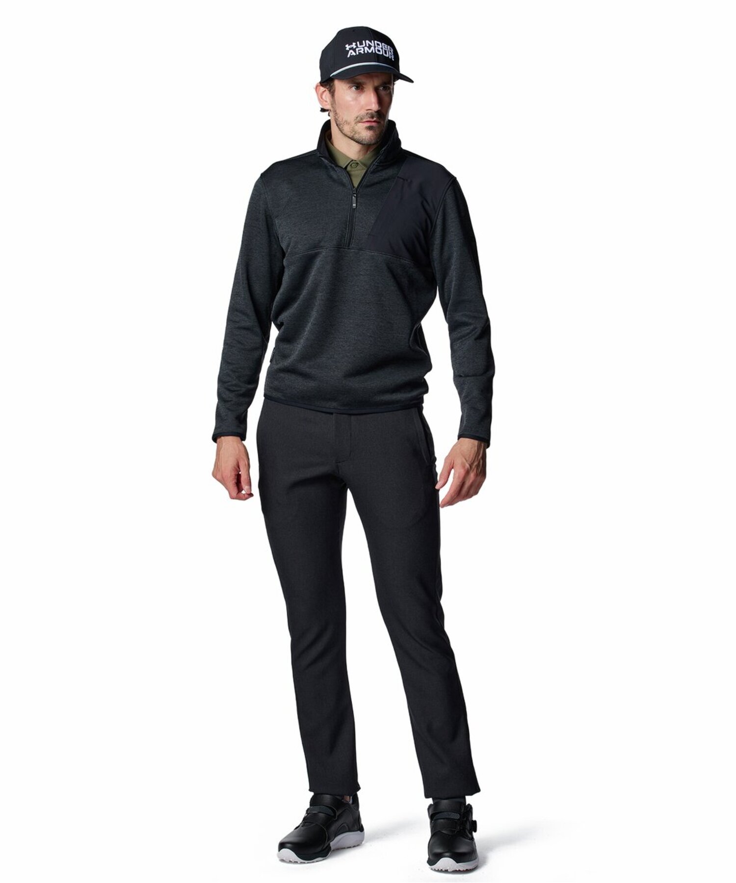 UAhCu Z[^[t[X 1/2Wbv WPbgiSt/MENj