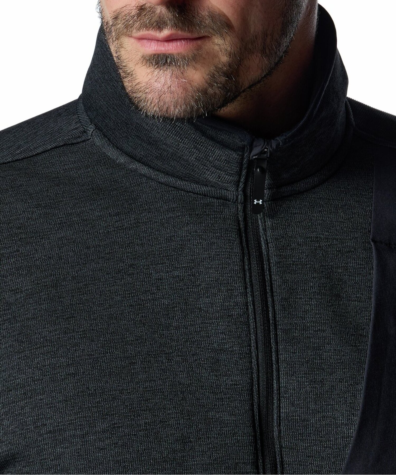 UAhCu Z[^[t[X 1/2Wbv WPbgiSt/MENj