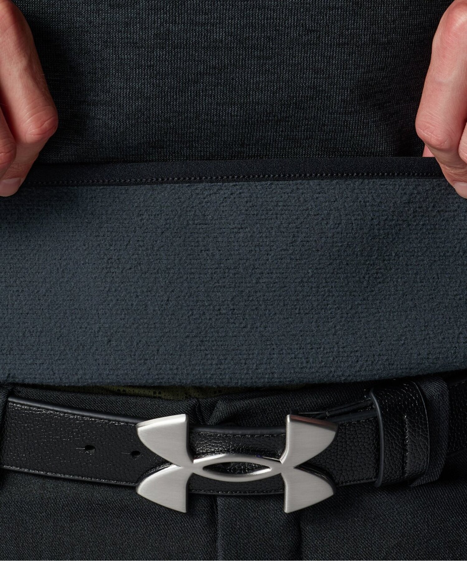 UAhCu Z[^[t[X 1/2Wbv WPbgiSt/MENj